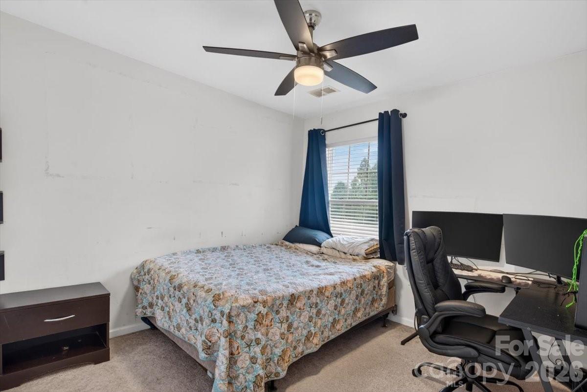 11251 Cypress View Drive Property Photo 12