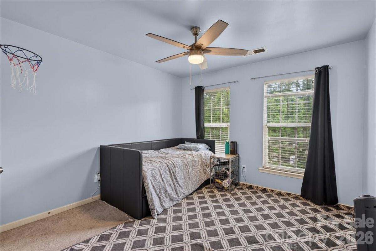 11251 Cypress View Drive Property Photo 13