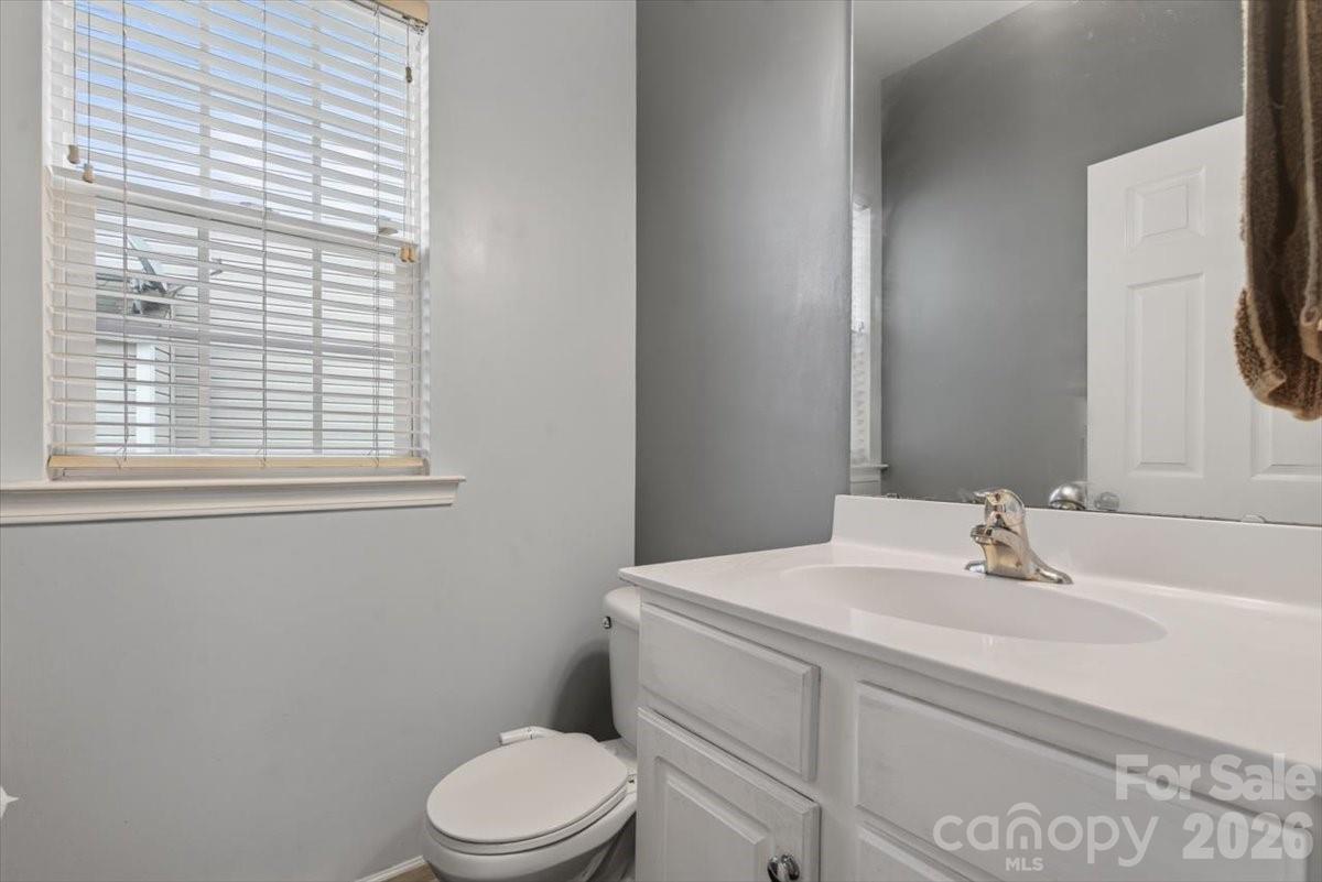 11251 Cypress View Drive Property Photo 14