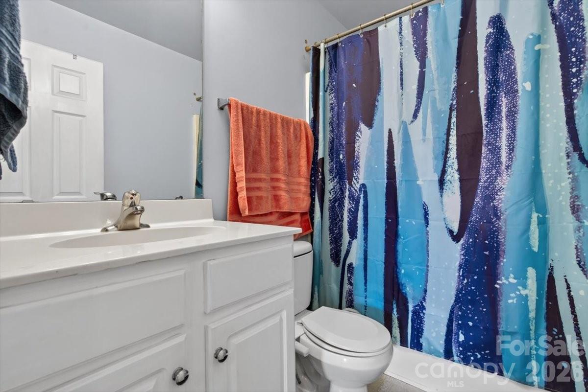 11251 Cypress View Drive Property Photo 15