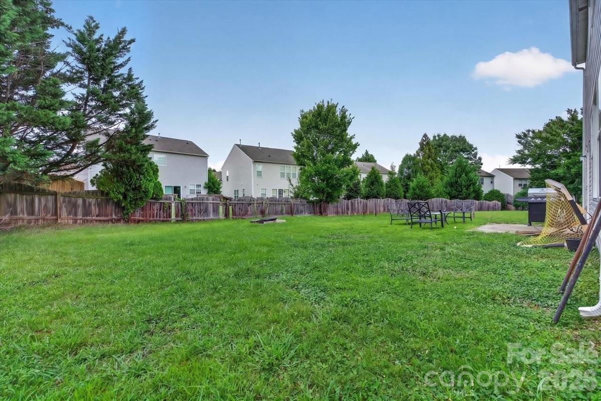 11251 Cypress View Drive Property Photo 16