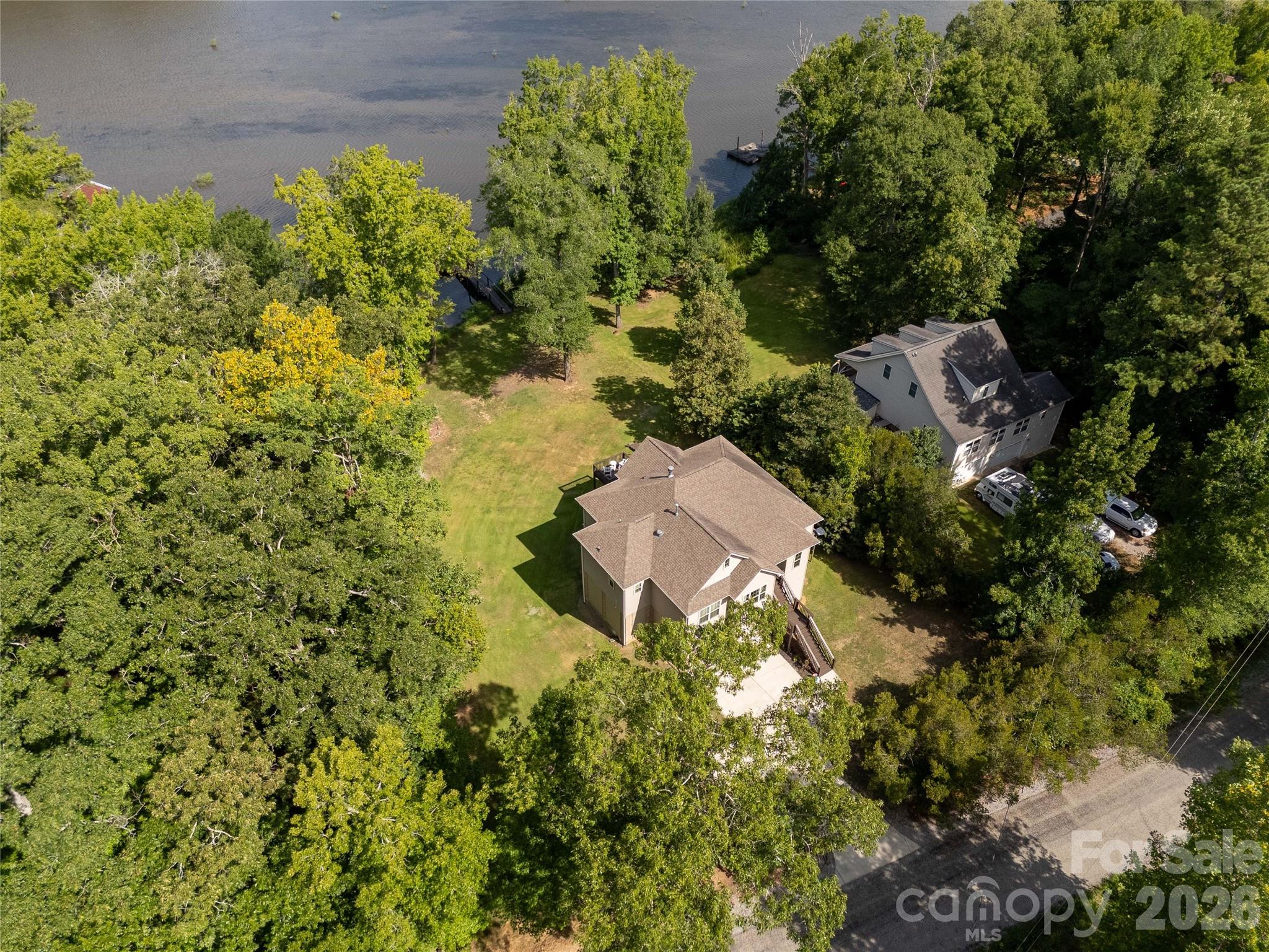 2051 Great North Road Property Photo 6
