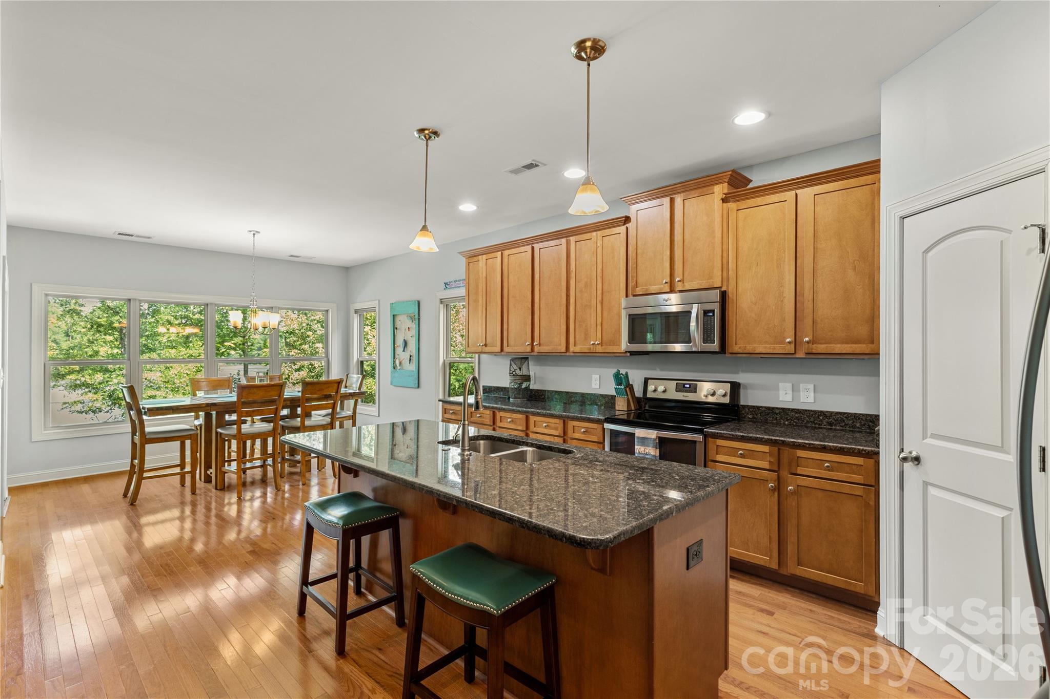 2051 Great North Road Property Photo 13