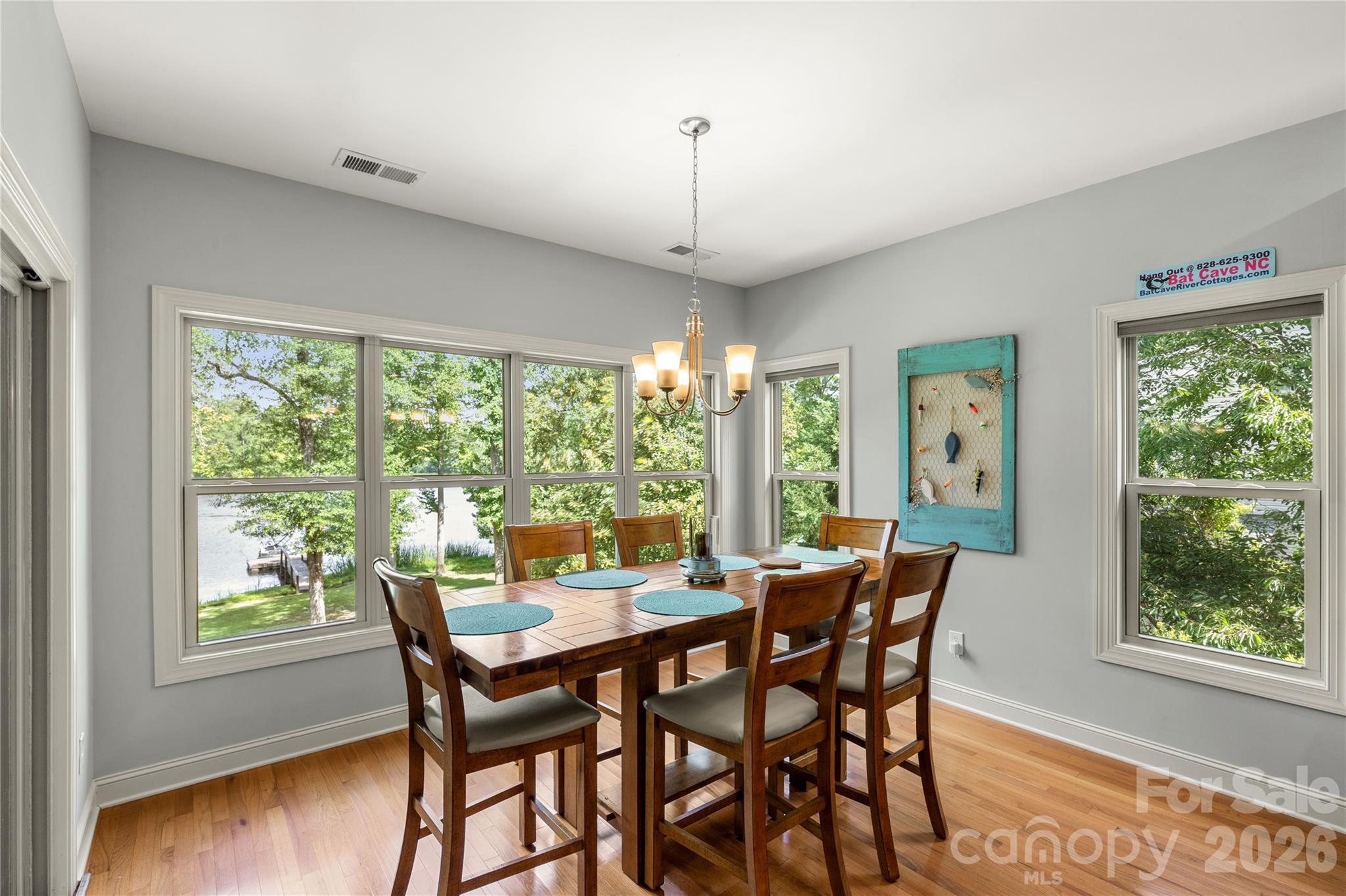 2051 Great North Road Property Photo 14