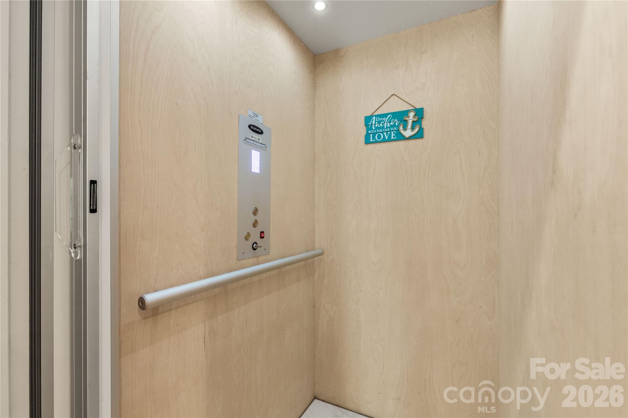 2051 Great North Road Property Photo 17