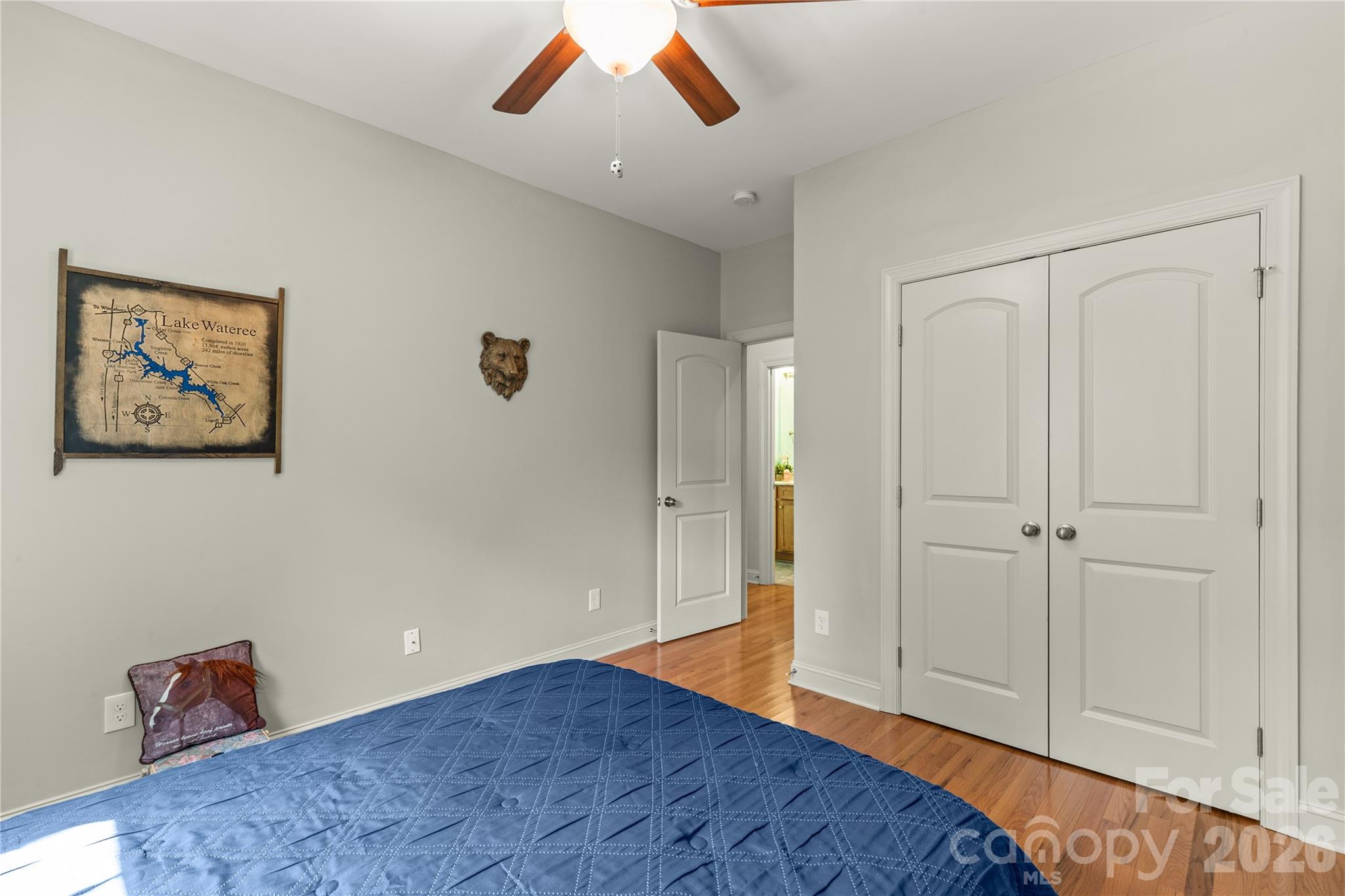2051 Great North Road Property Photo 19
