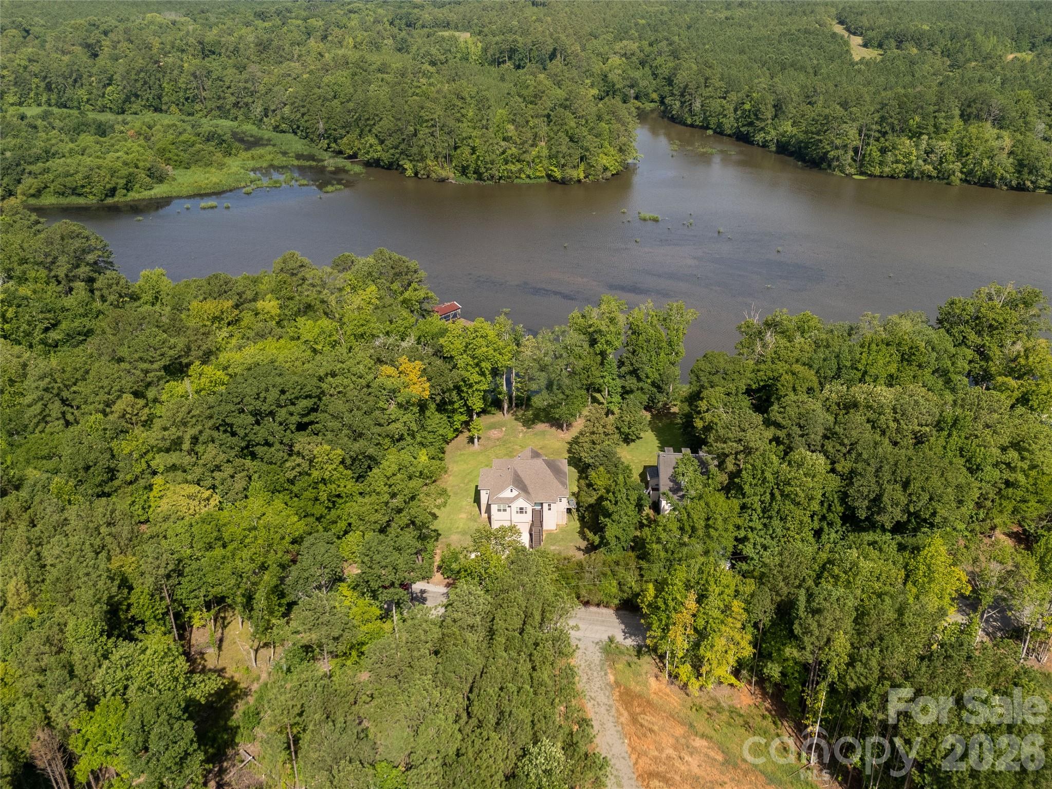 2051 Great North Road Property Photo 23
