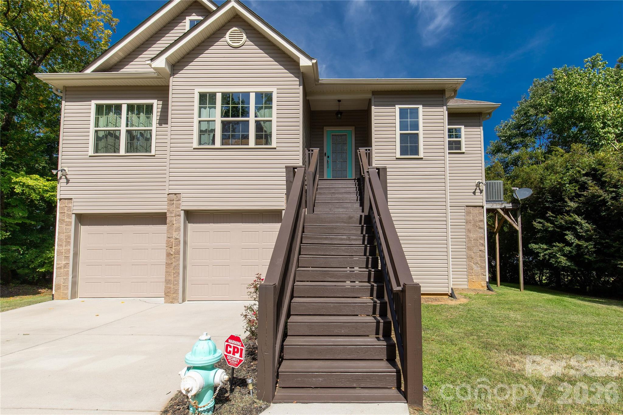 2051 Great North Road Property Photo 24