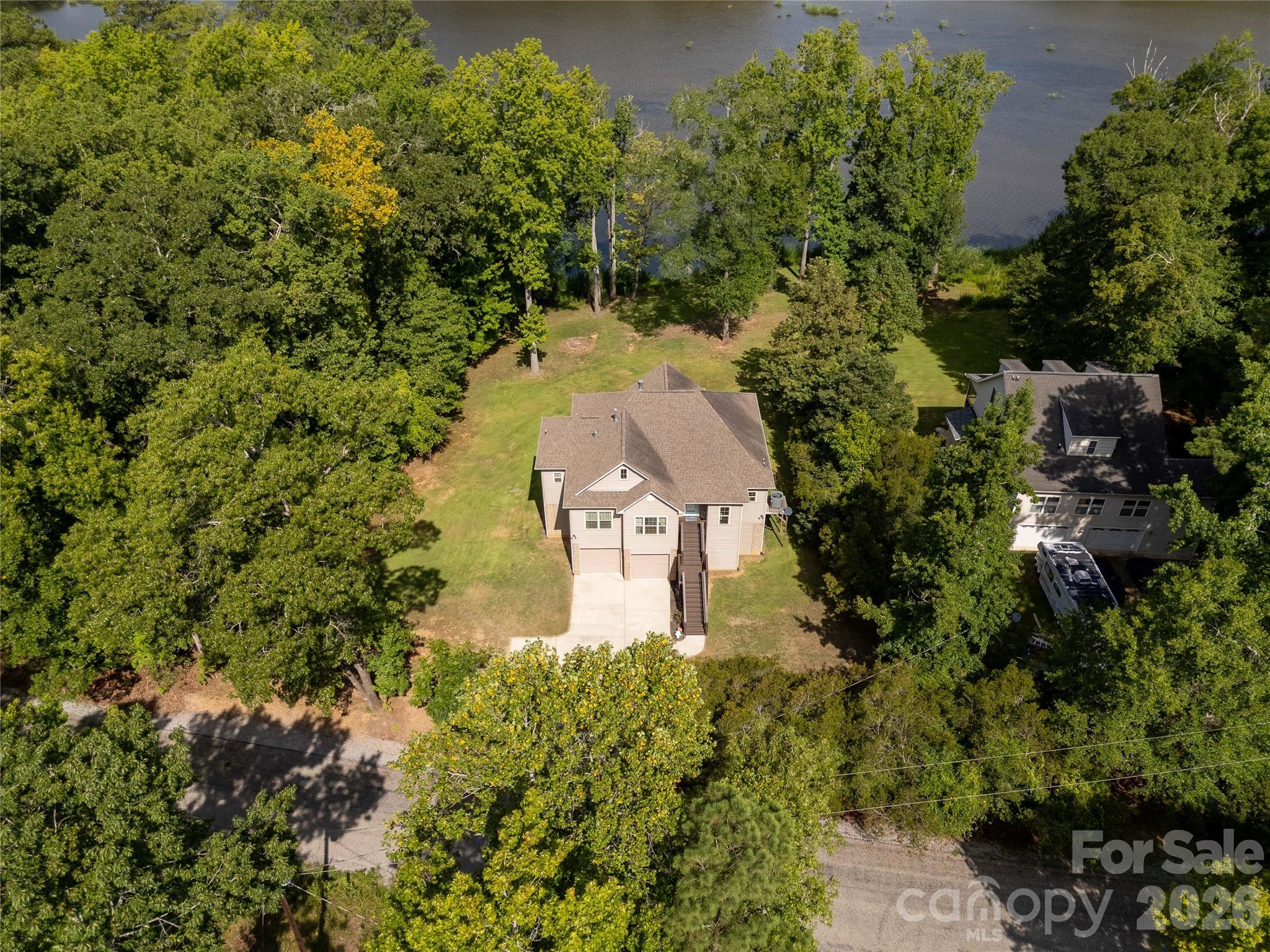 2051 Great North Road Property Photo 25