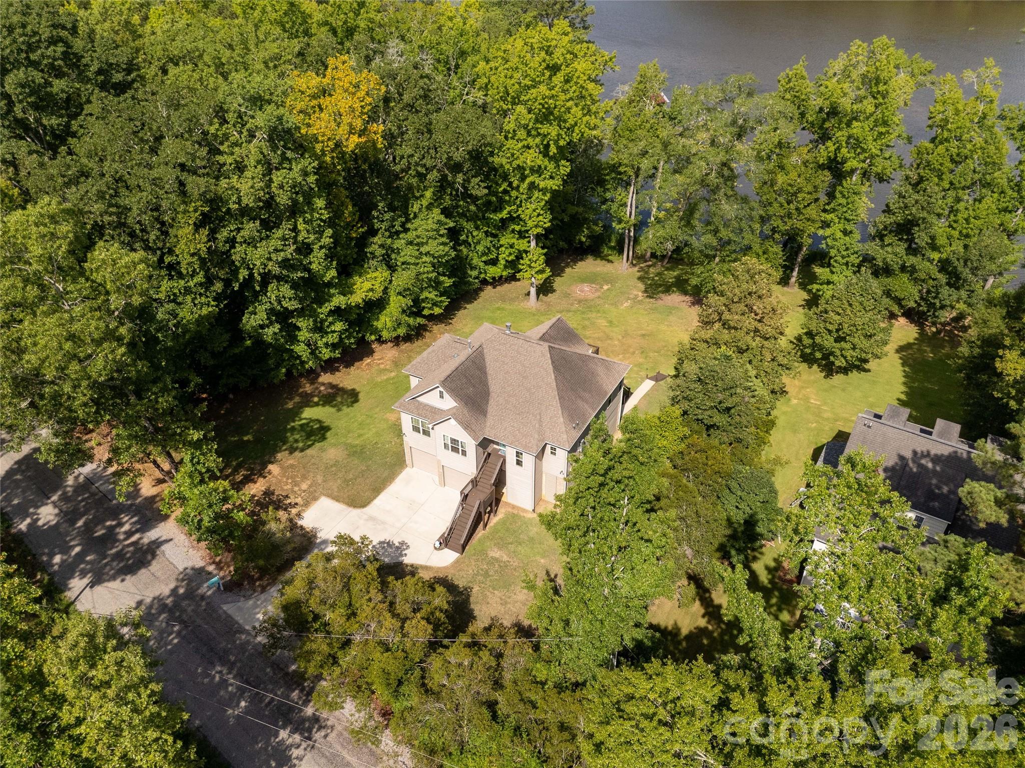 2051 Great North Road Property Photo 26