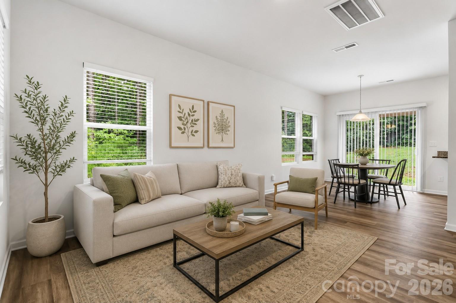 720 White Crane Road Property Photo 4