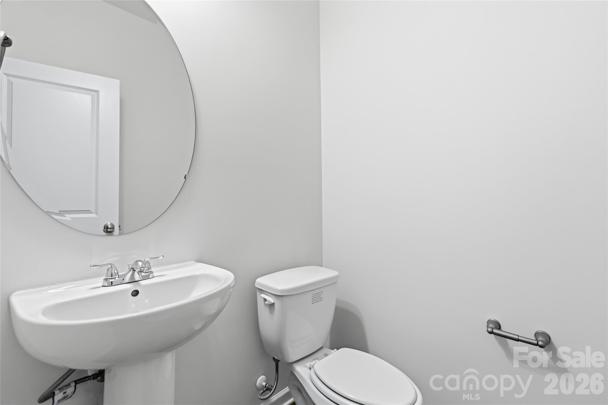 720 White Crane Road Property Photo 9