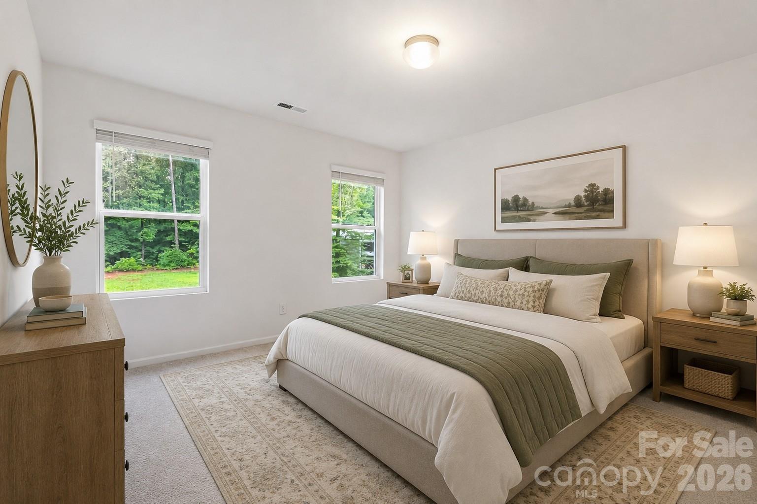 720 White Crane Road Property Photo 10