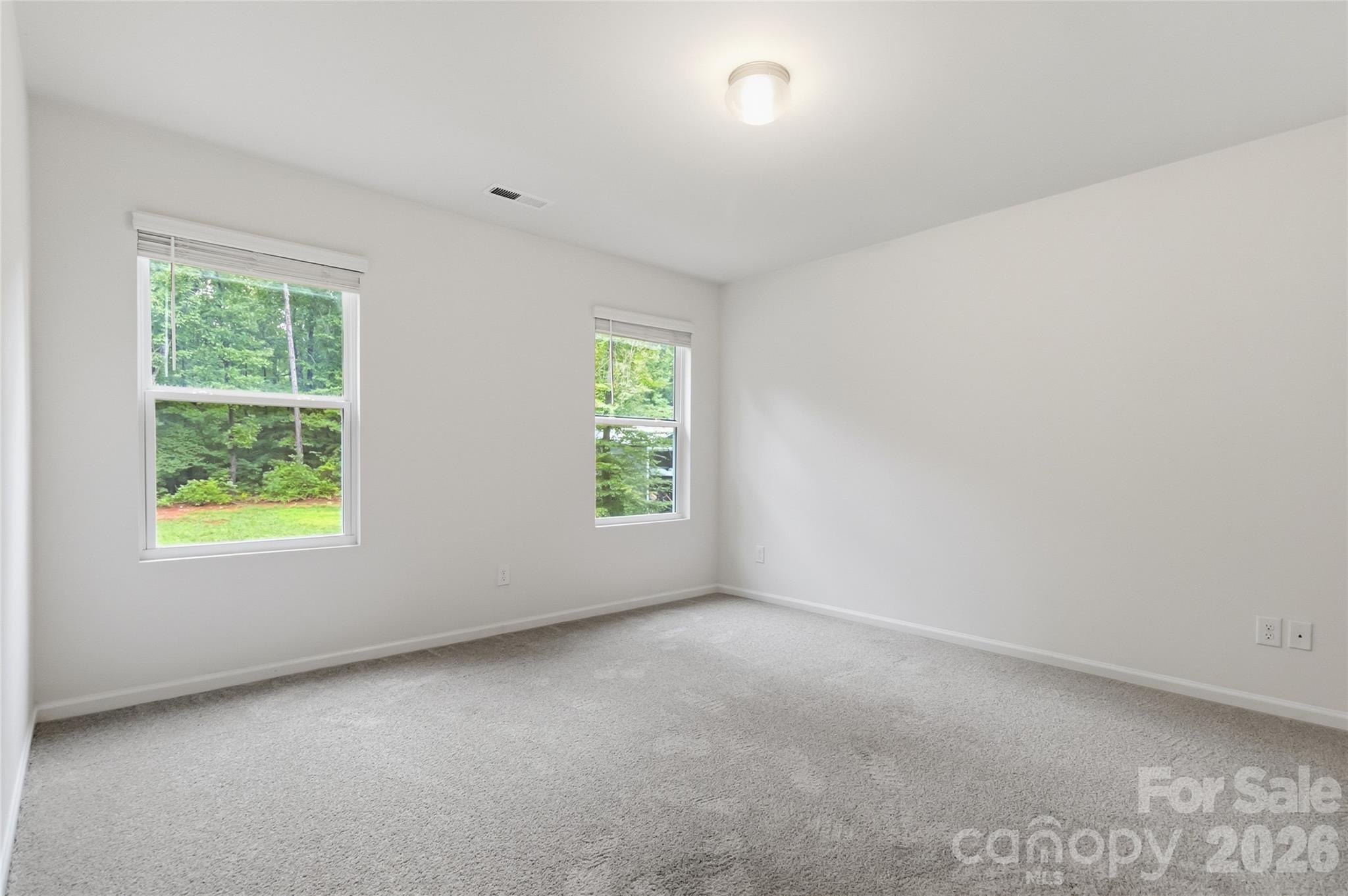 720 White Crane Road Property Photo 11