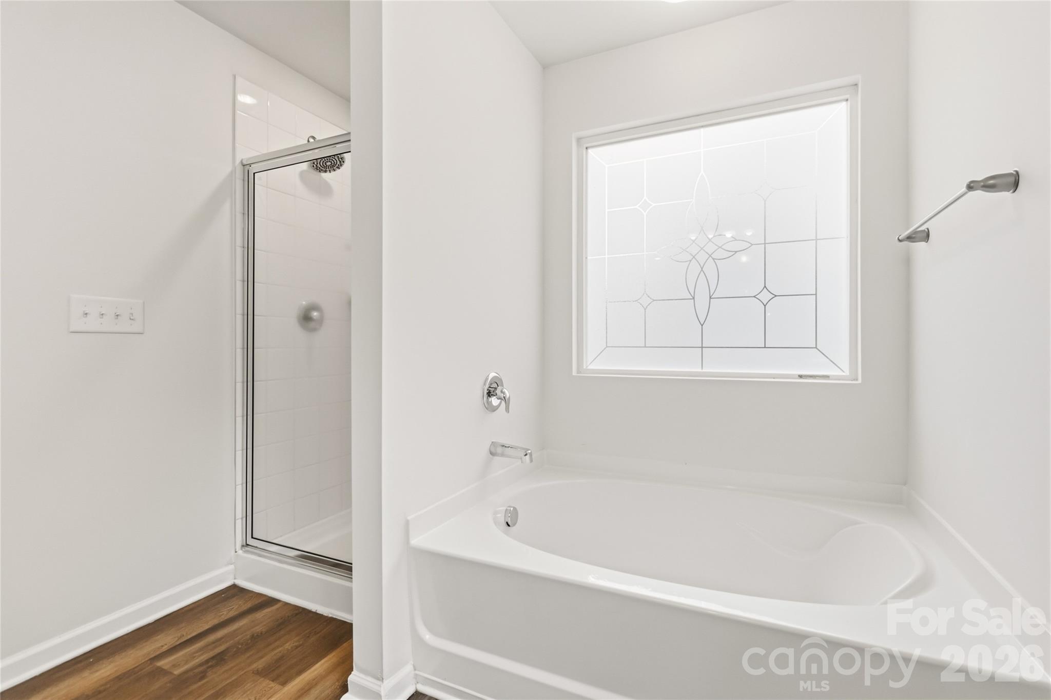 720 White Crane Road Property Photo 13