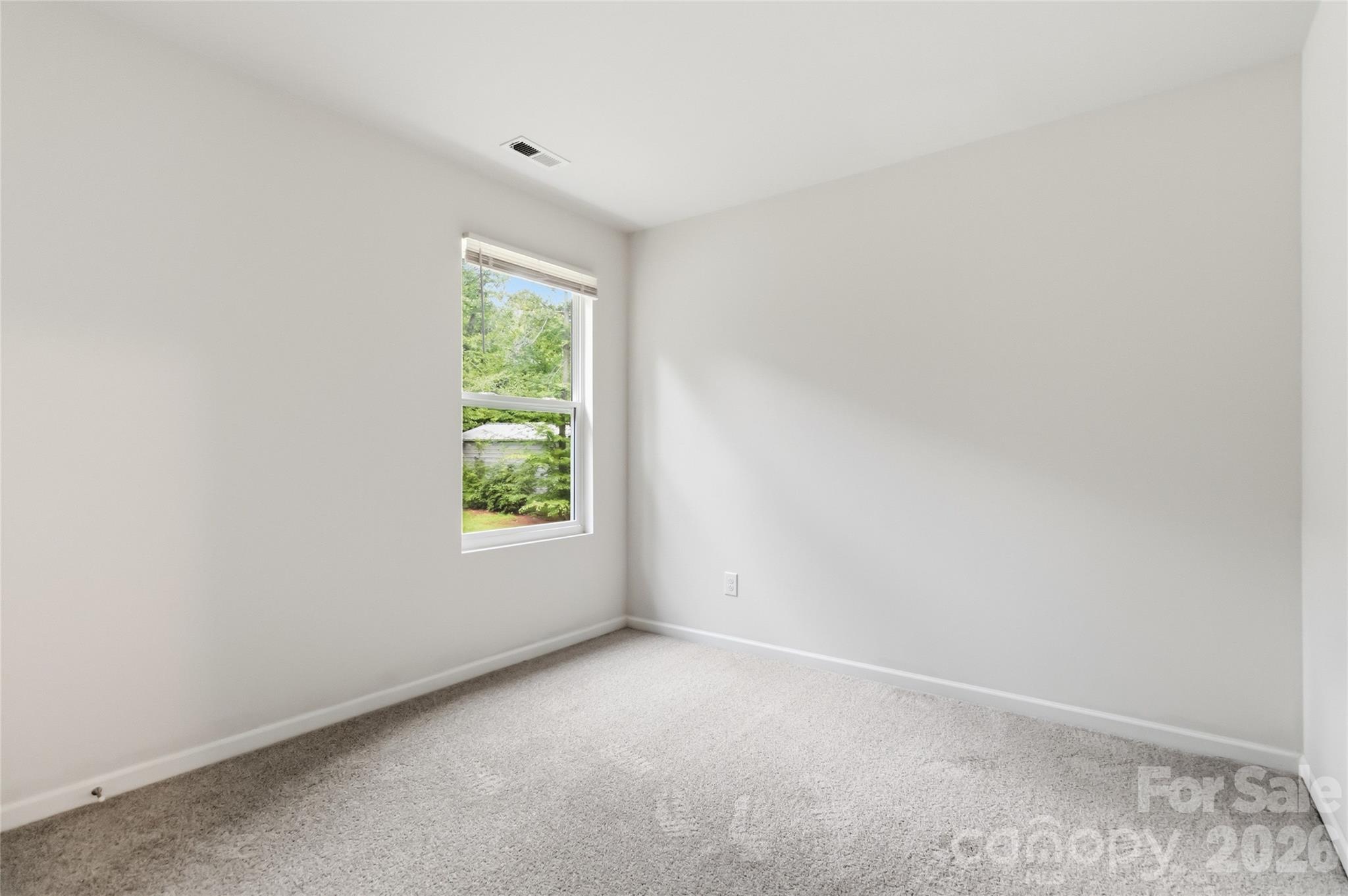 720 White Crane Road Property Photo 14