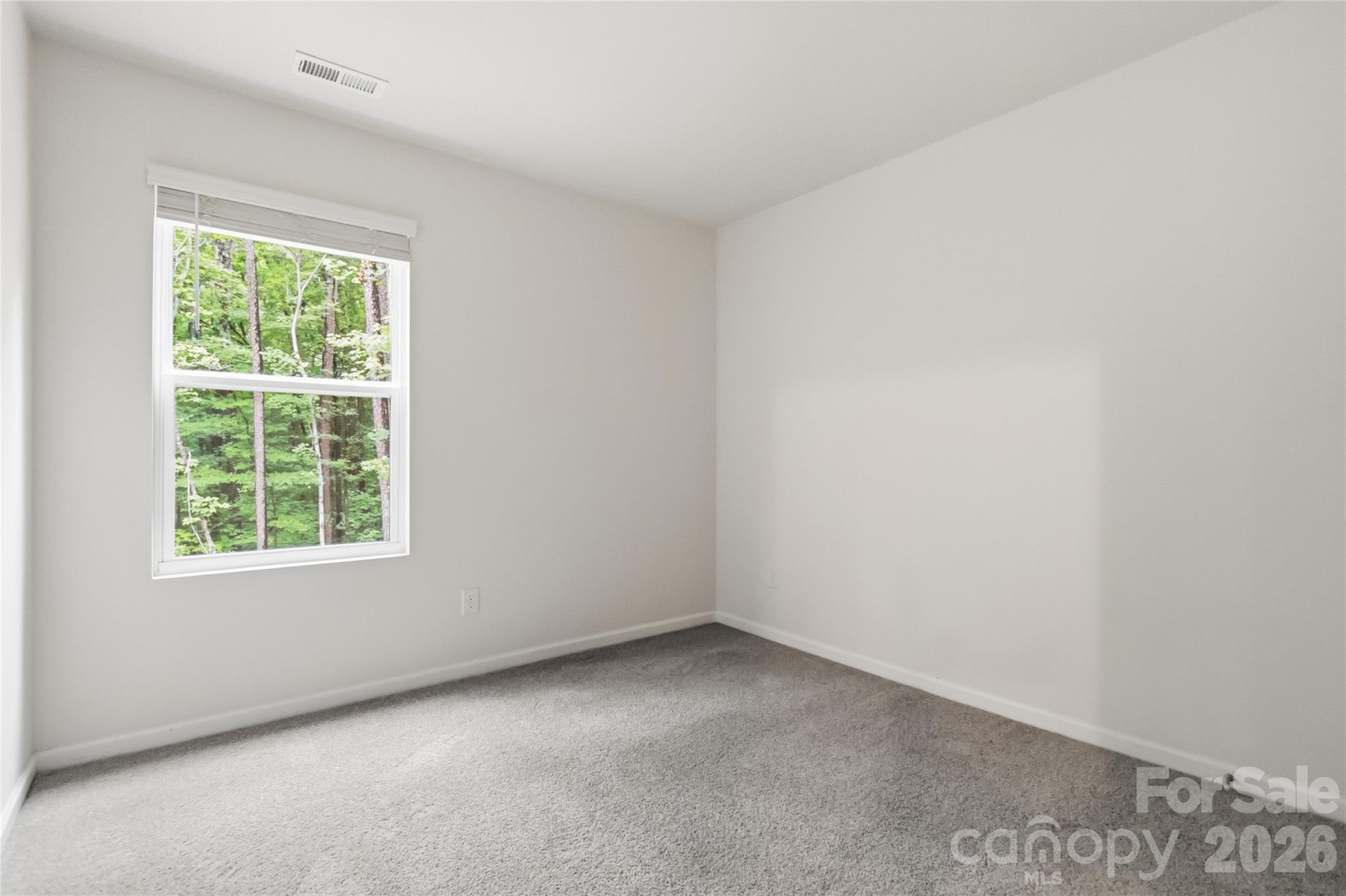 720 White Crane Road Property Photo 15