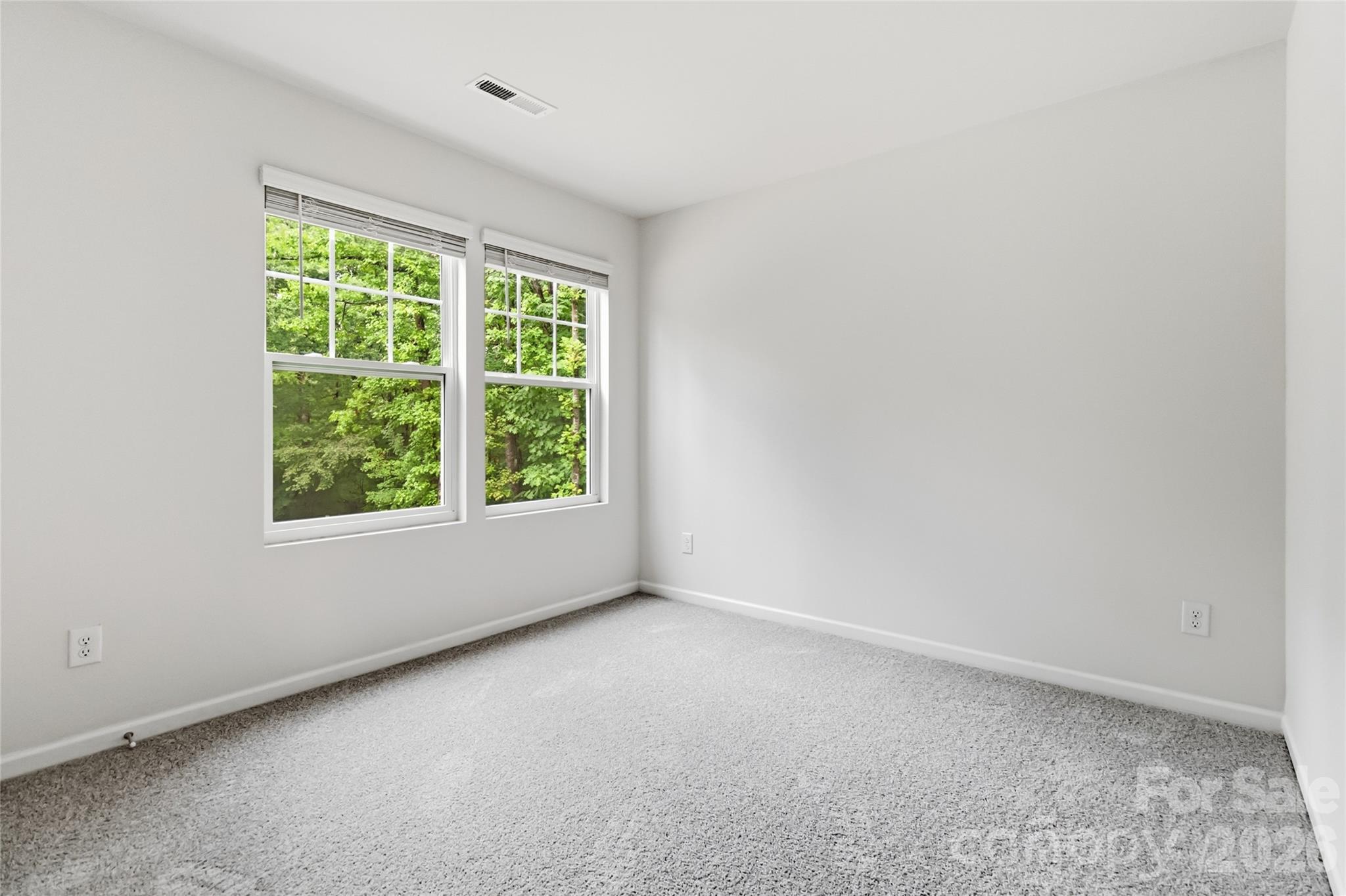 720 White Crane Road Property Photo 16