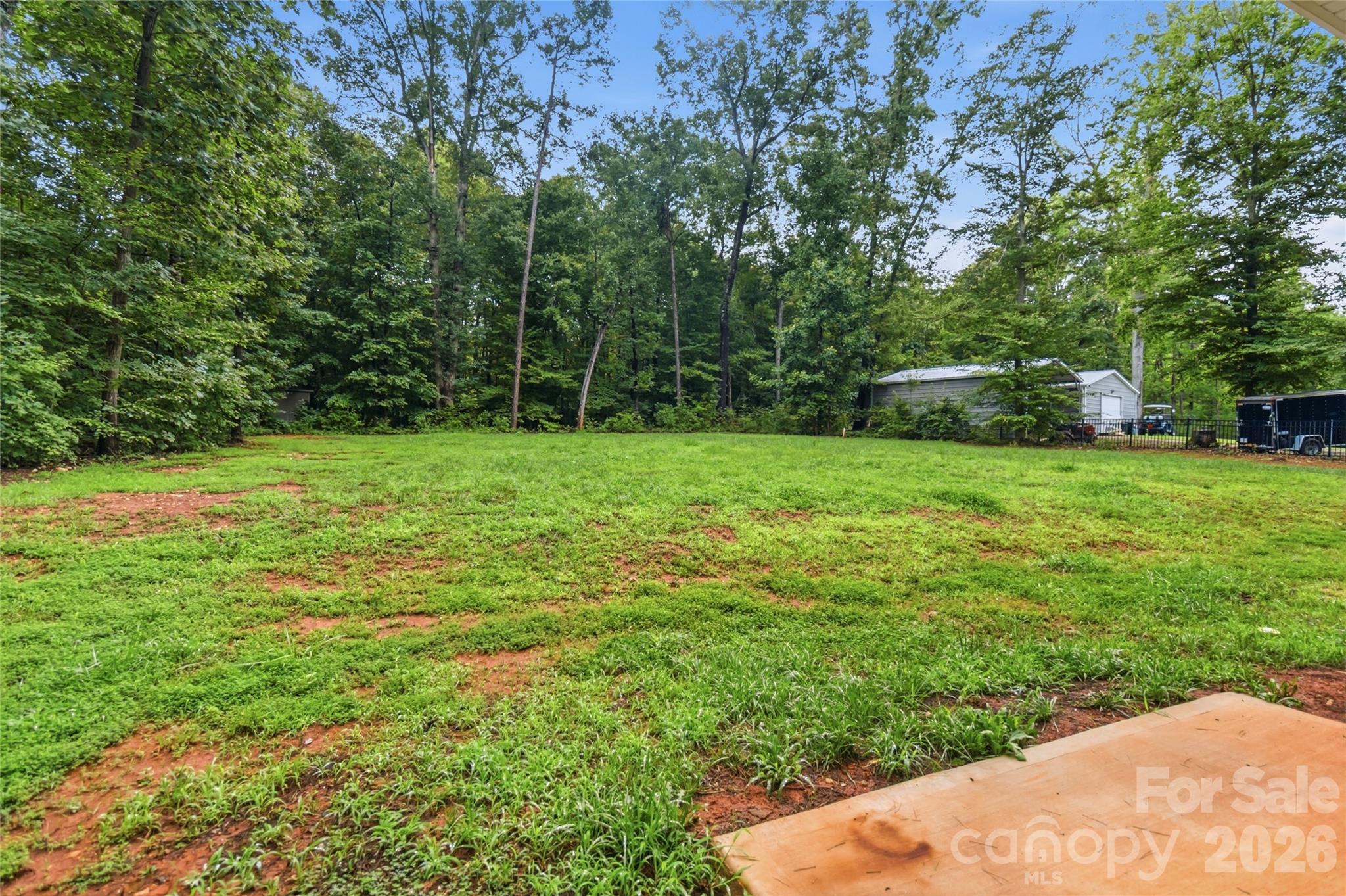 720 White Crane Road Property Photo 17