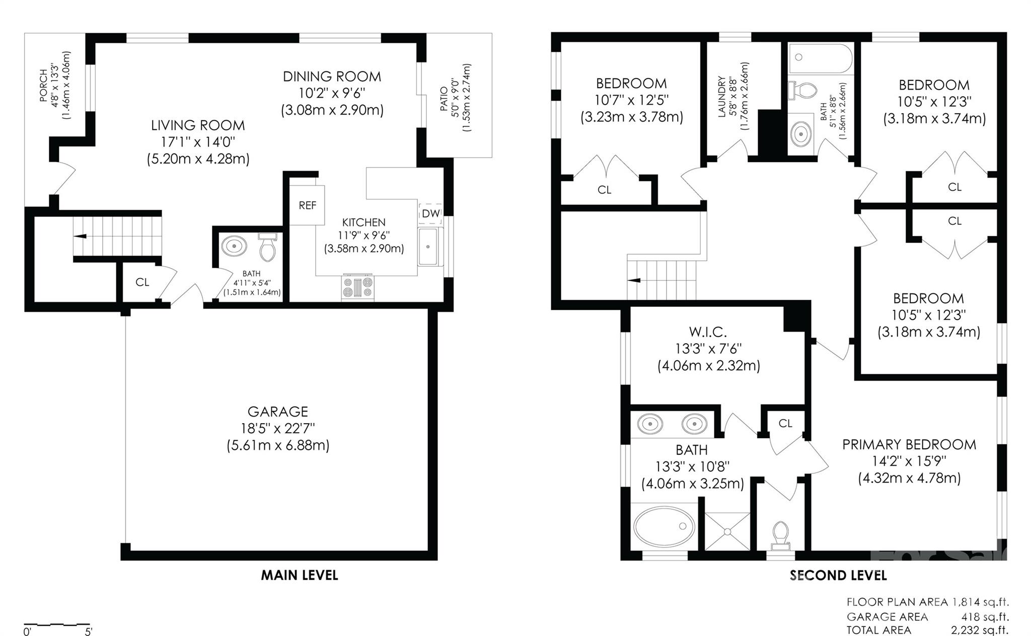 720 White Crane Road Property Photo 18