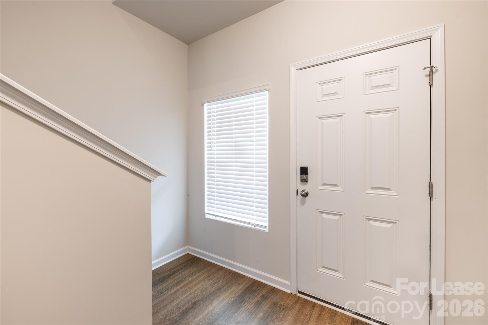 208 S Bell Avenue Property Photo 5