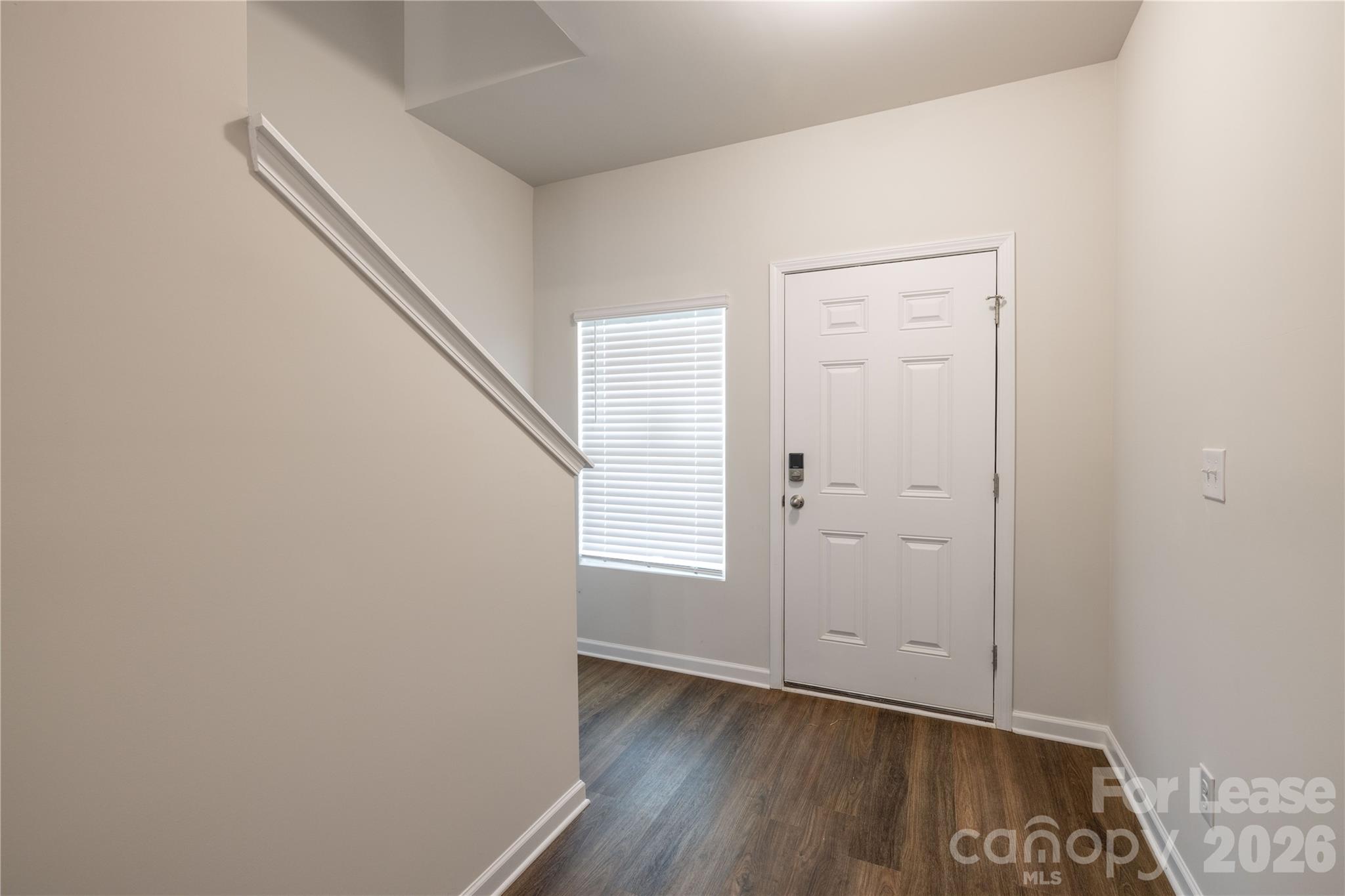 208 S Bell Avenue Property Photo 6