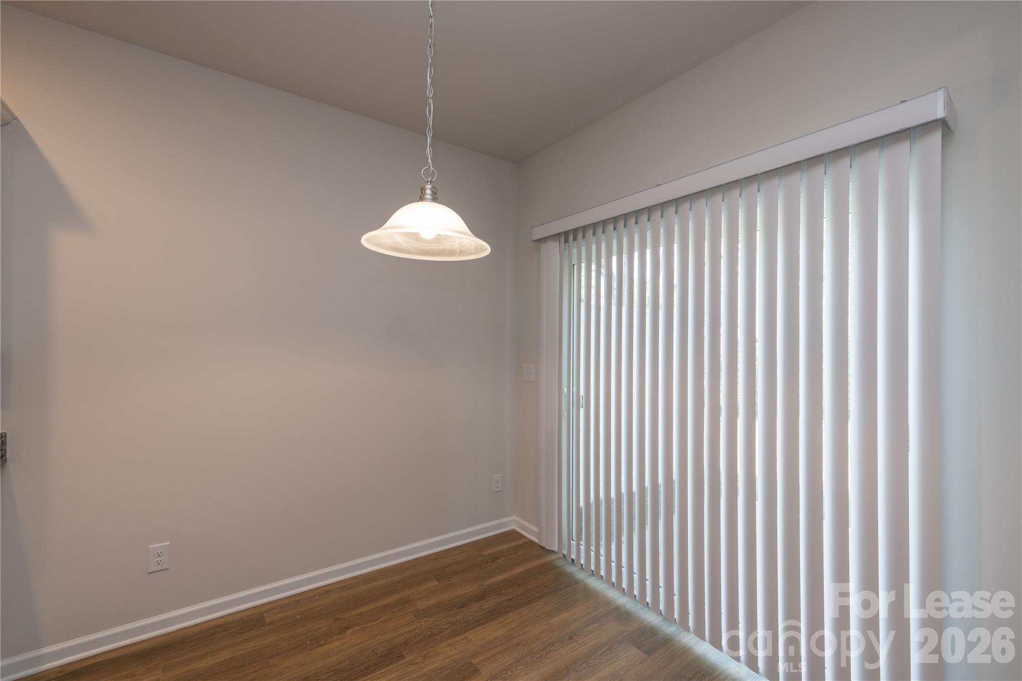 208 S Bell Avenue Property Photo 13