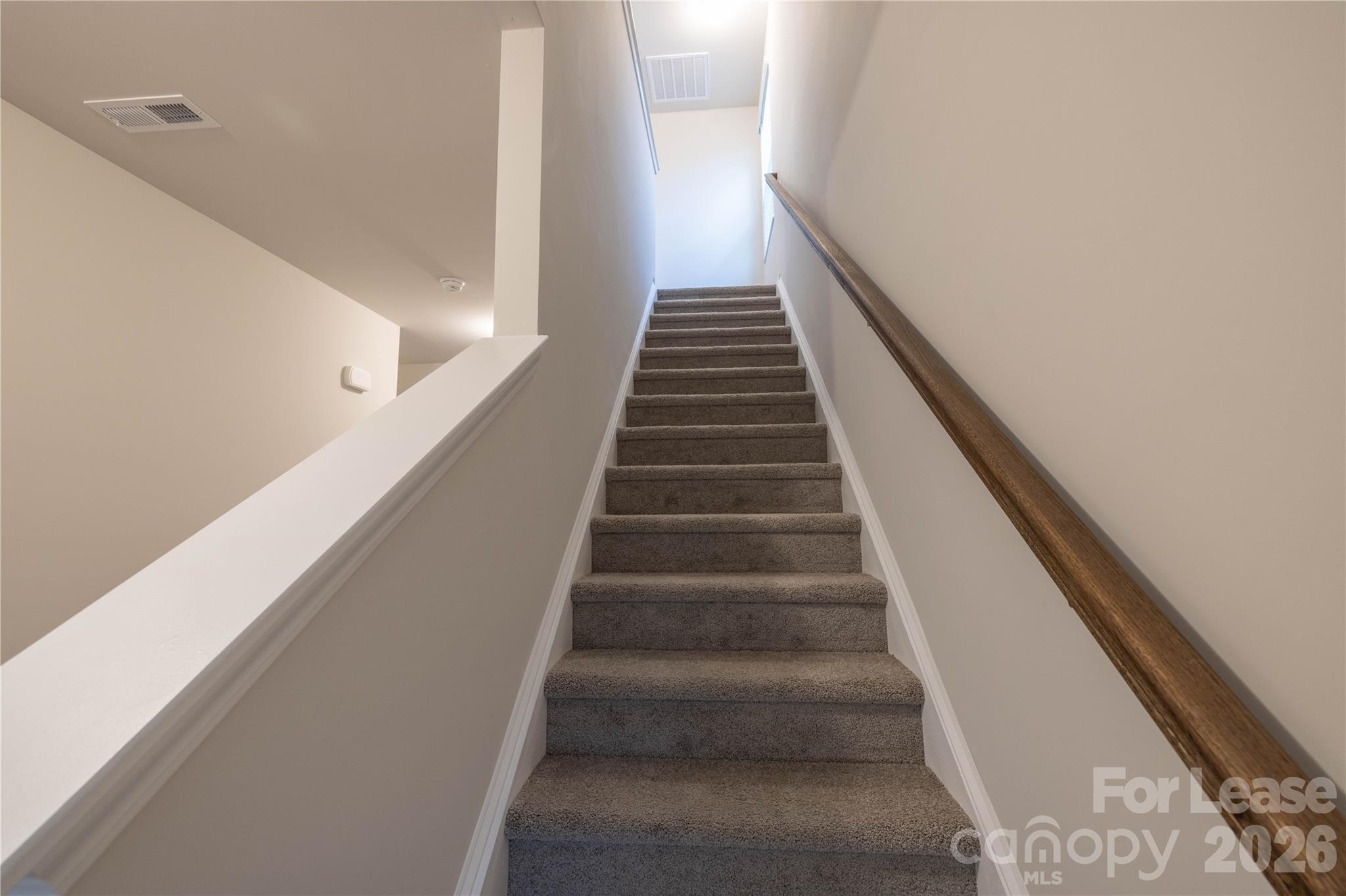 208 S Bell Avenue Property Photo 22