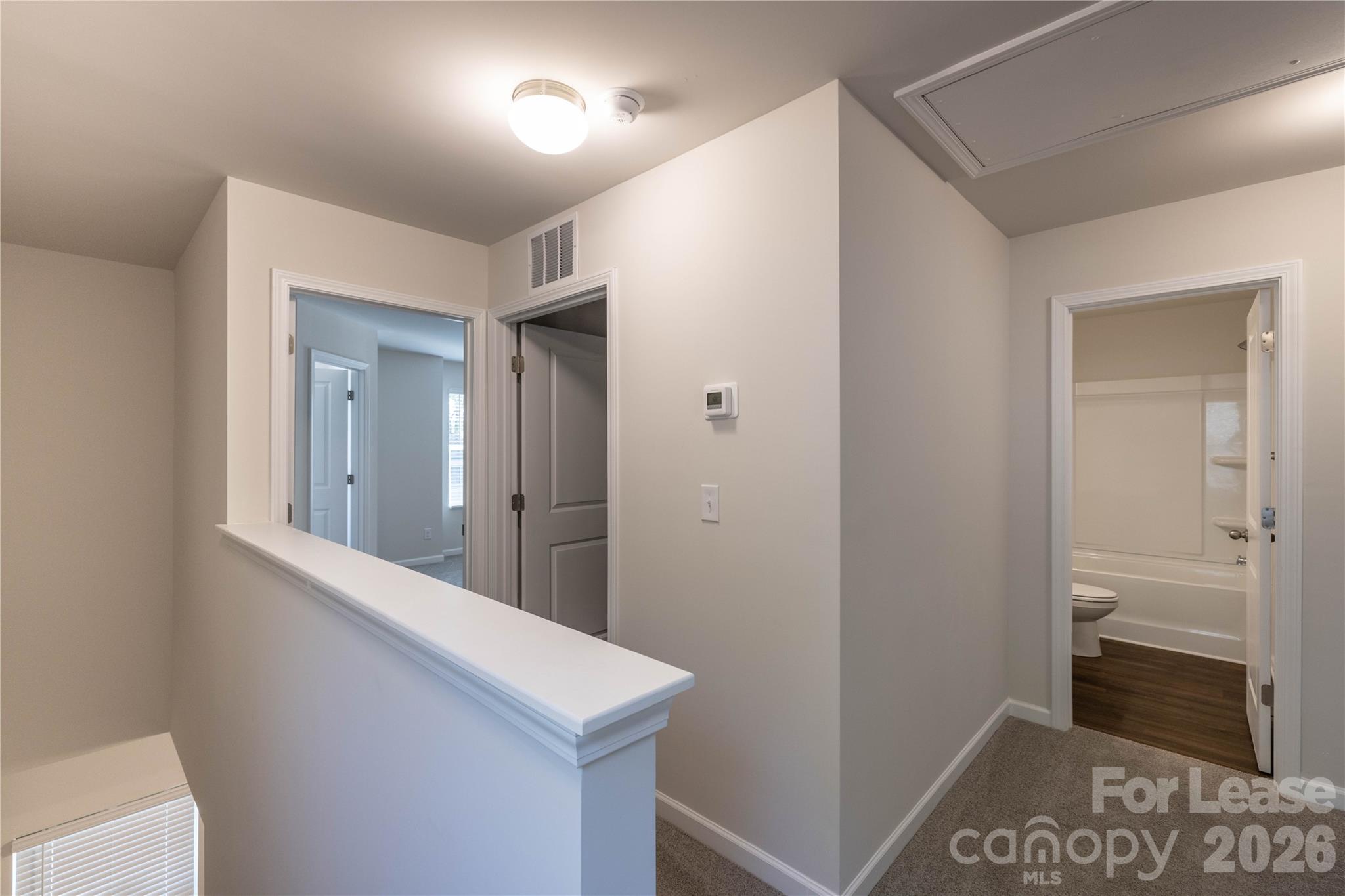 208 S Bell Avenue Property Photo 23