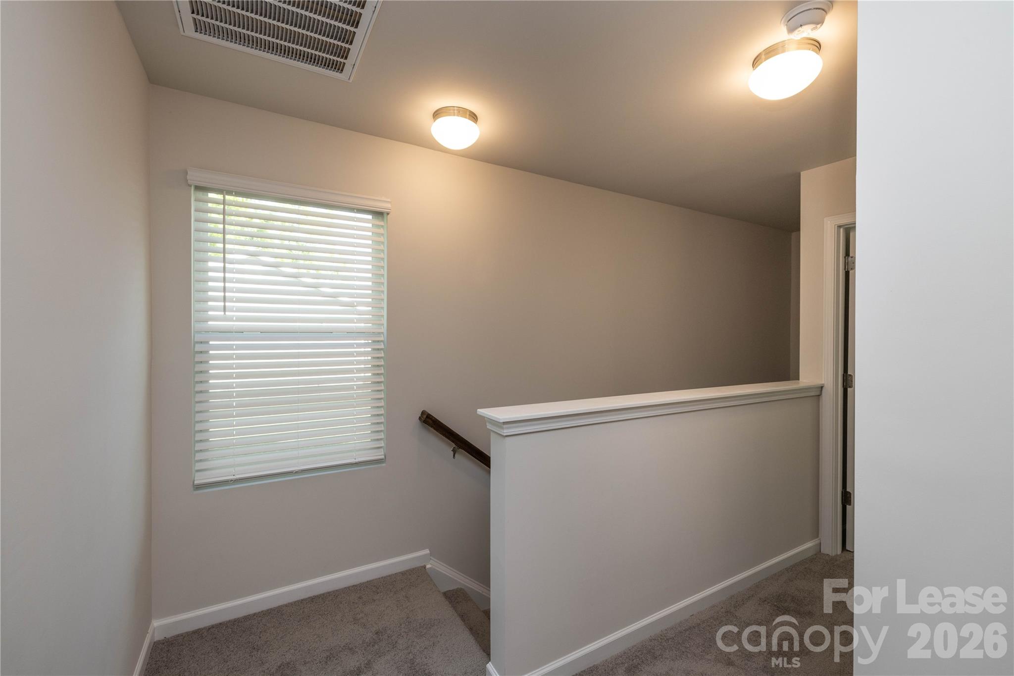 208 S Bell Avenue Property Photo 24
