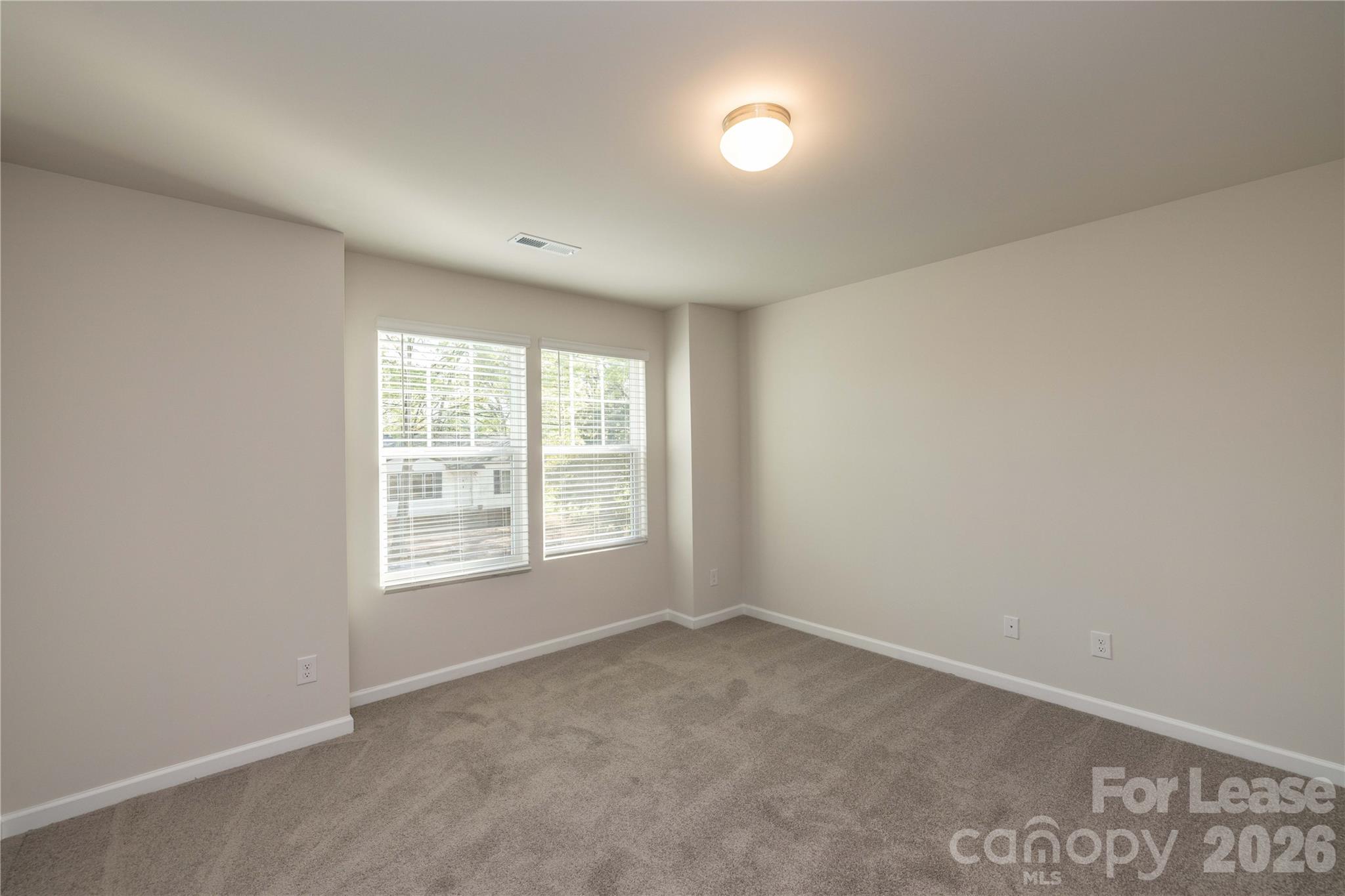 208 S Bell Avenue Property Photo 25