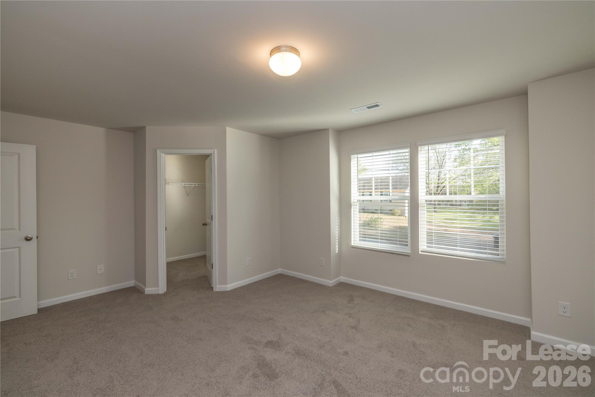 208 S Bell Avenue Property Photo 26
