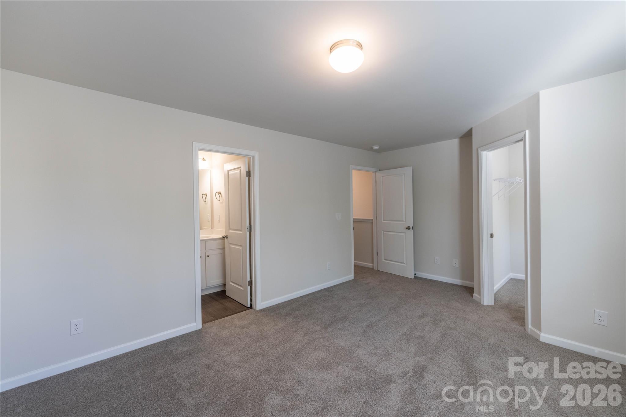 208 S Bell Avenue Property Photo 27