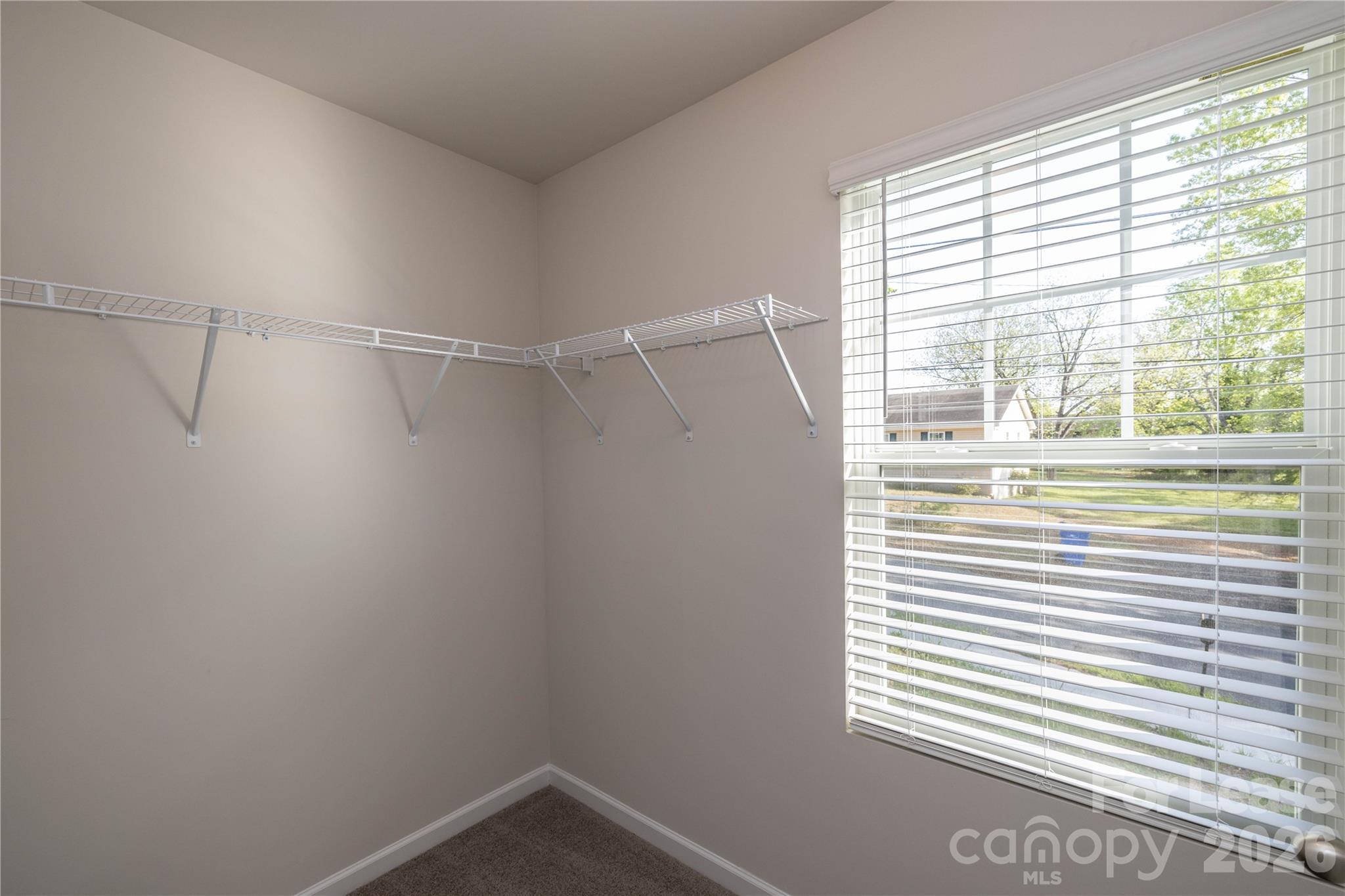 208 S Bell Avenue Property Photo 28
