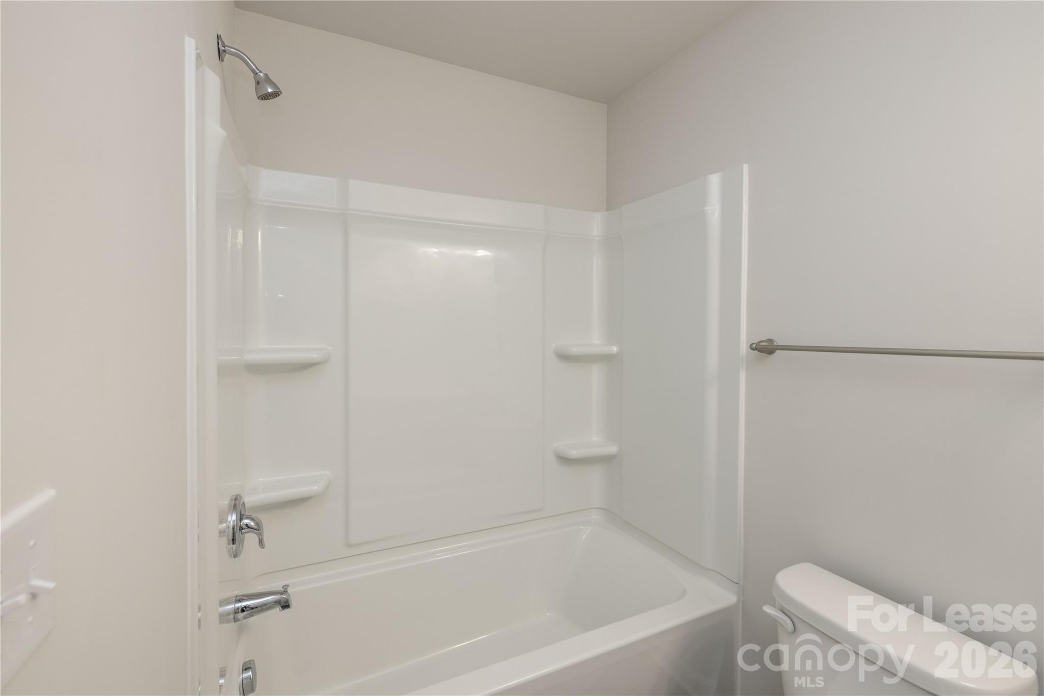 208 S Bell Avenue Property Photo 29