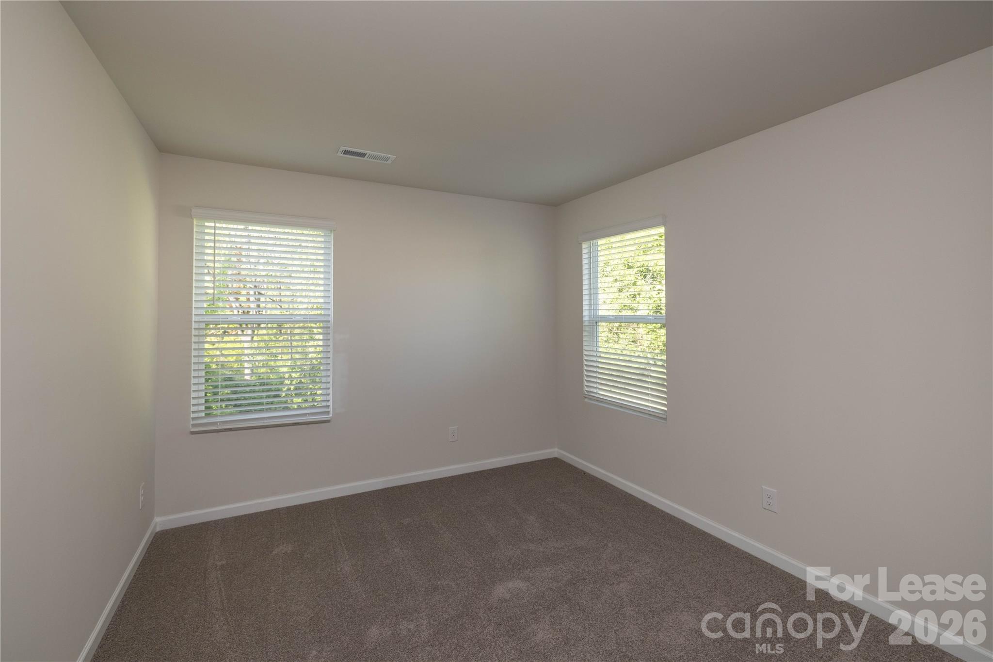 208 S Bell Avenue Property Photo 31