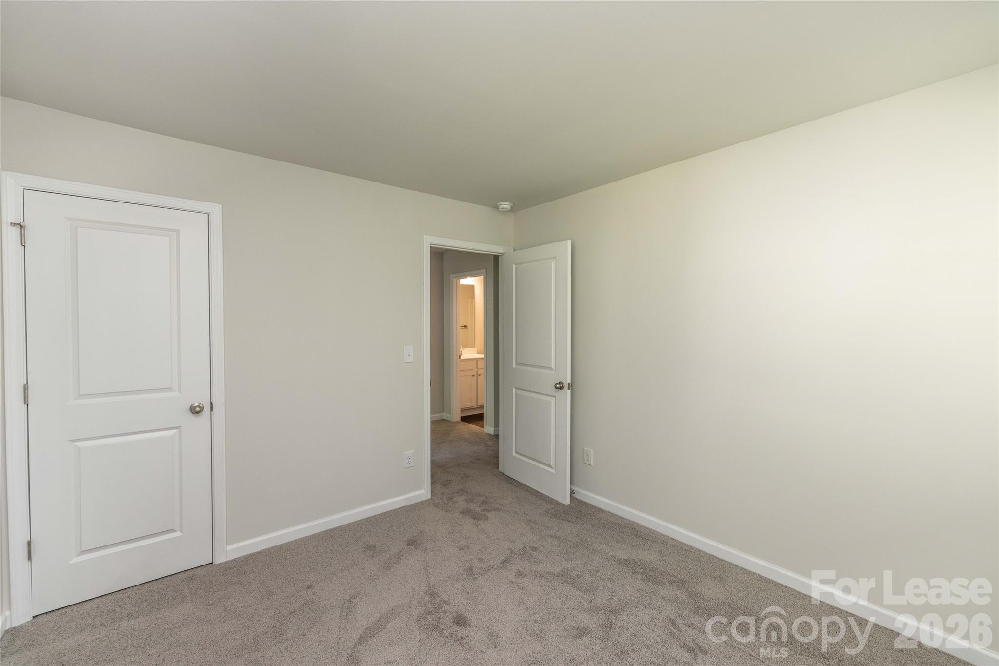 208 S Bell Avenue Property Photo 32
