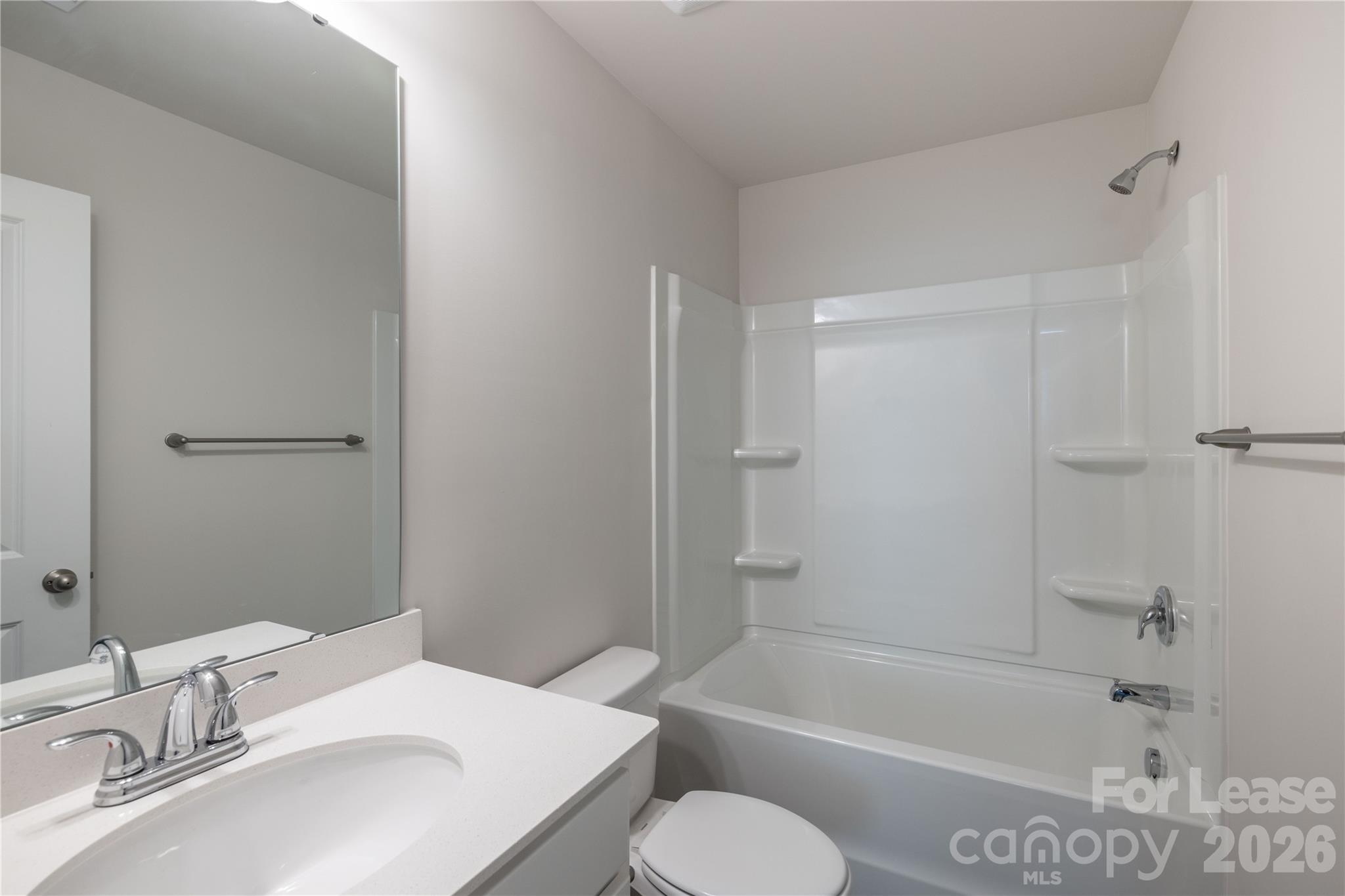 208 S Bell Avenue Property Photo 33
