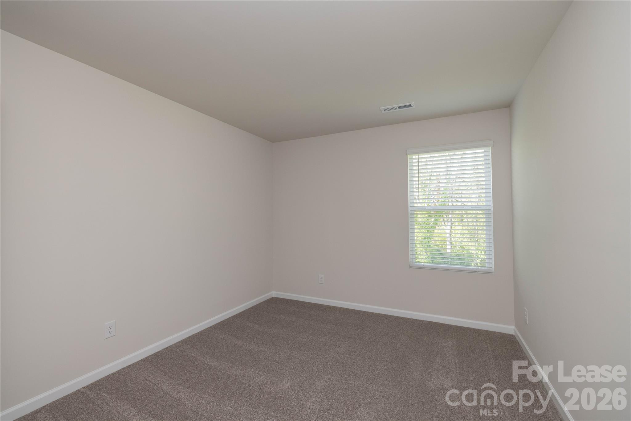 208 S Bell Avenue Property Photo 35