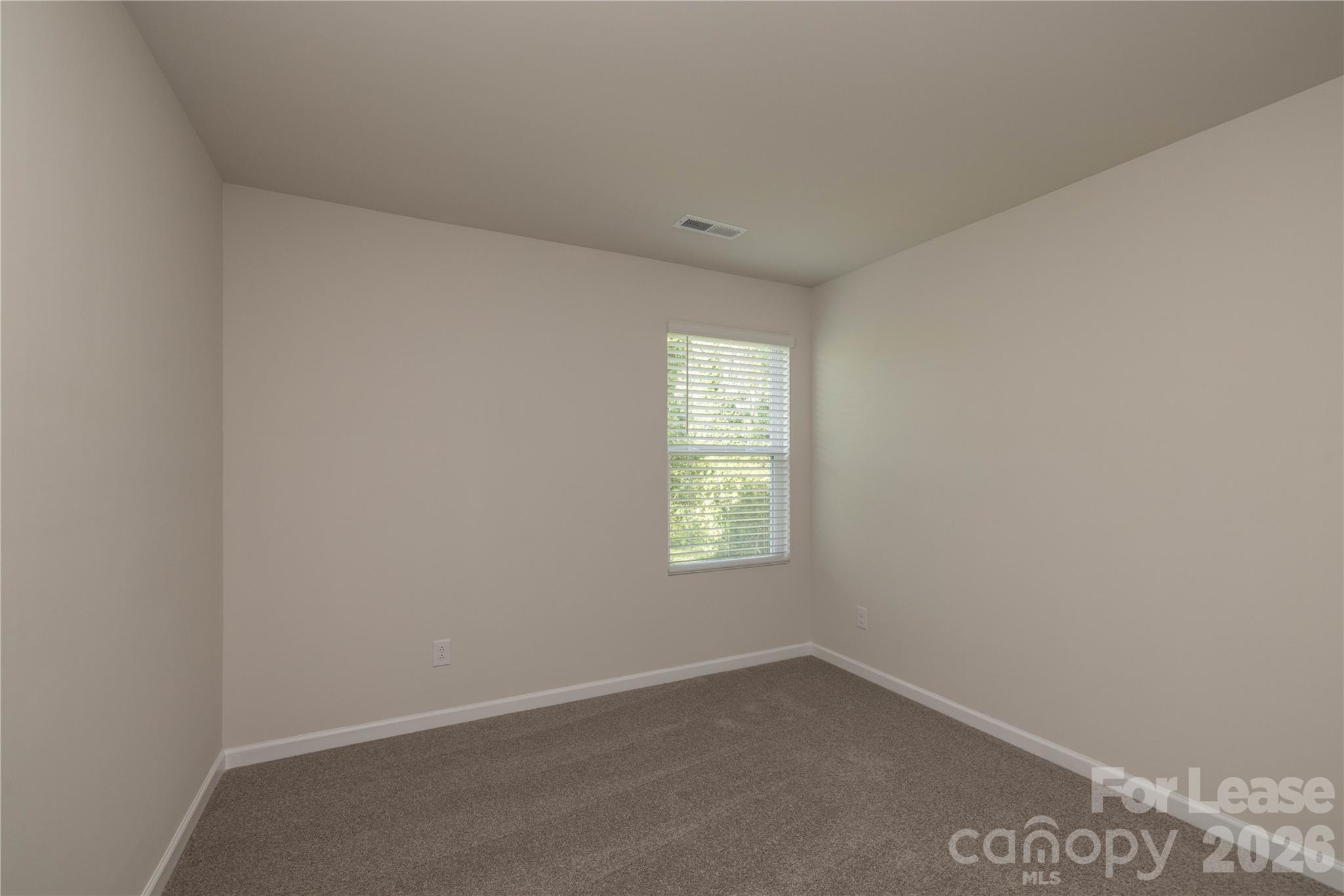 208 S Bell Avenue Property Photo 36