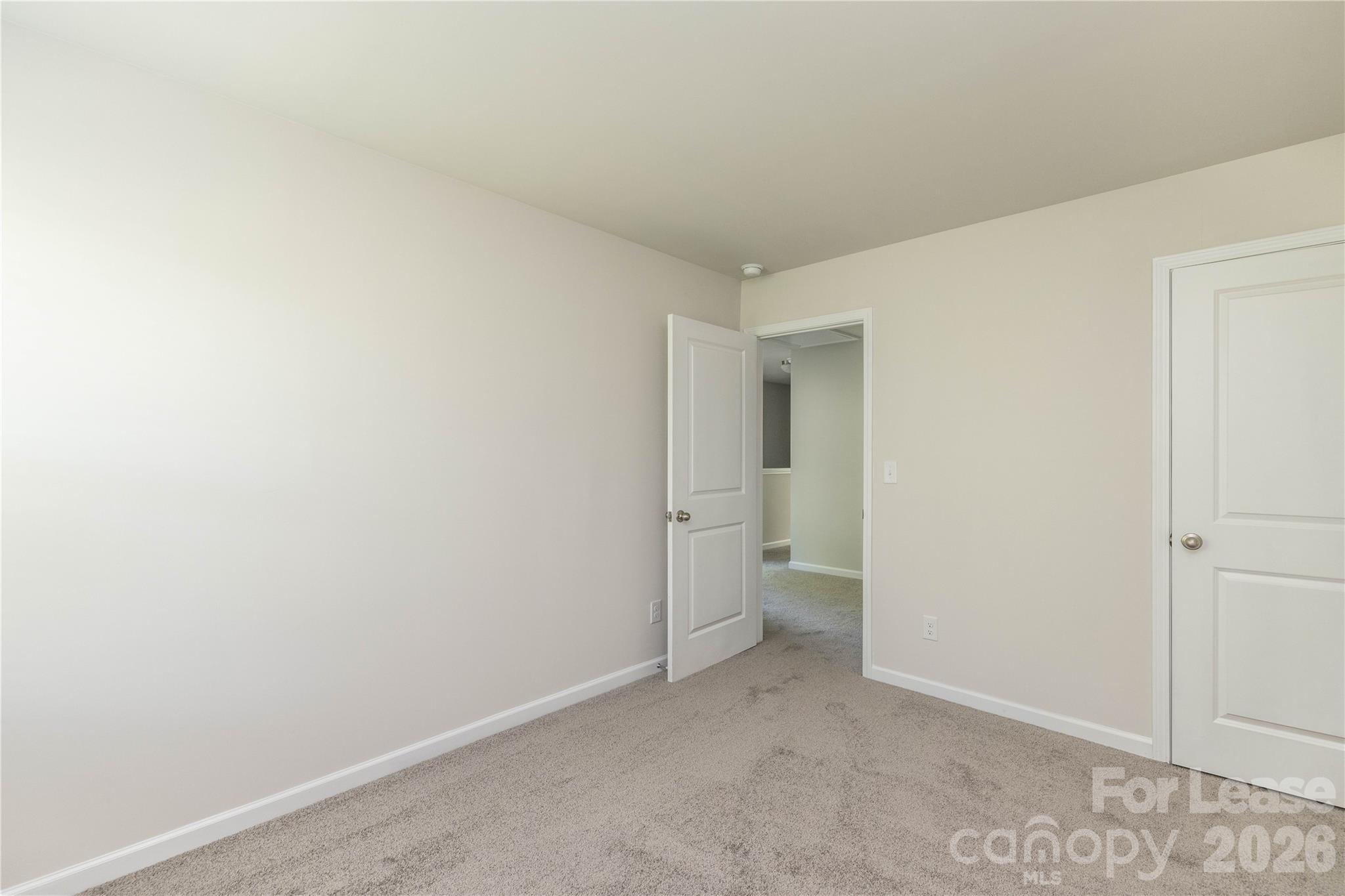 208 S Bell Avenue Property Photo 37