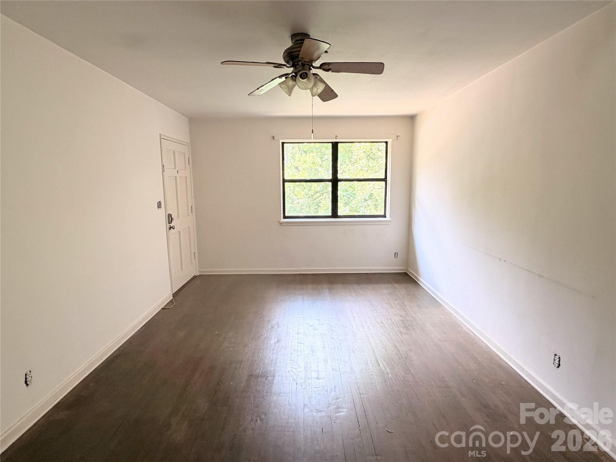 615 Biltmore Avenue W-3 Property Photo 4