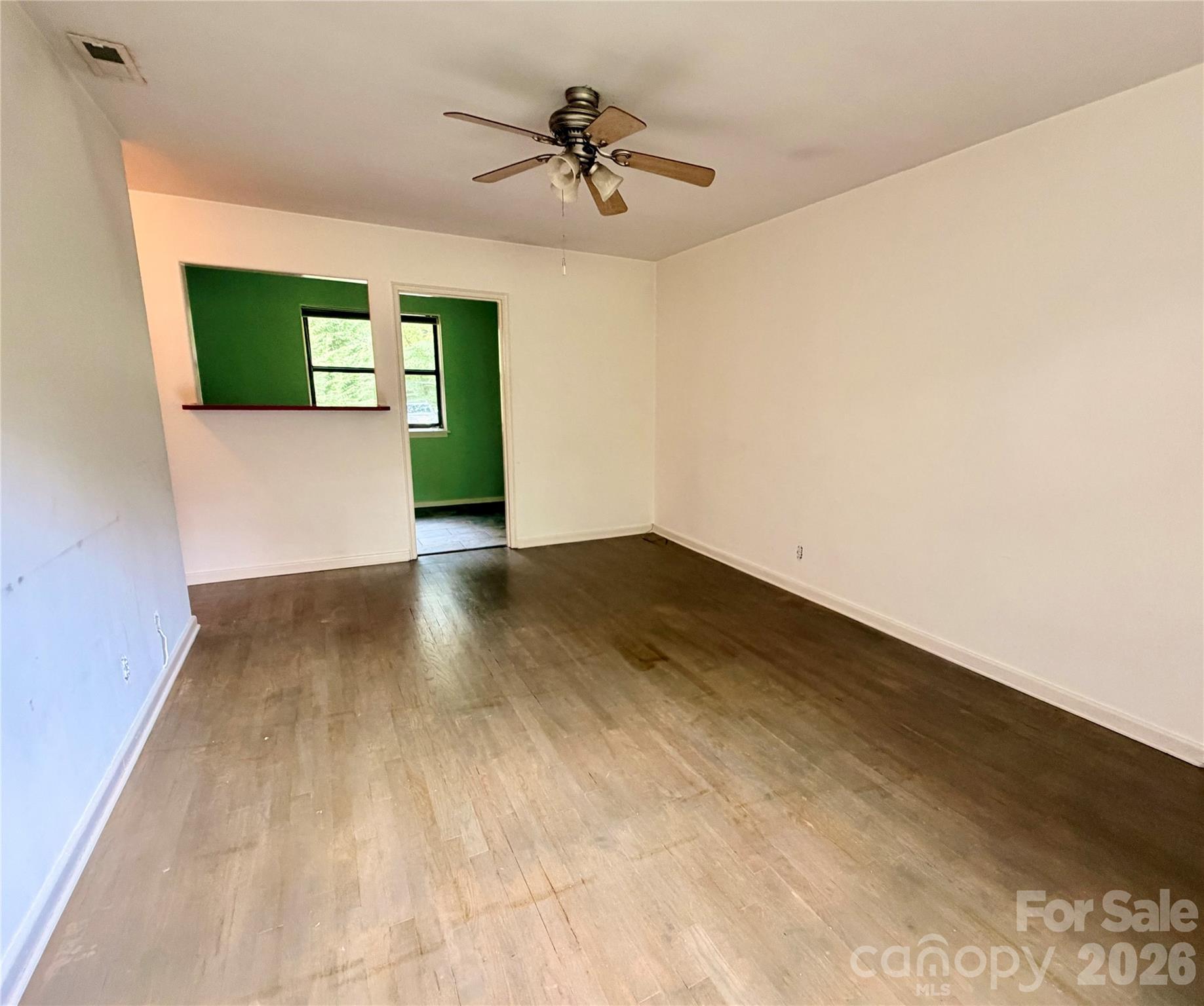 615 Biltmore Avenue W-3 Property Photo 6