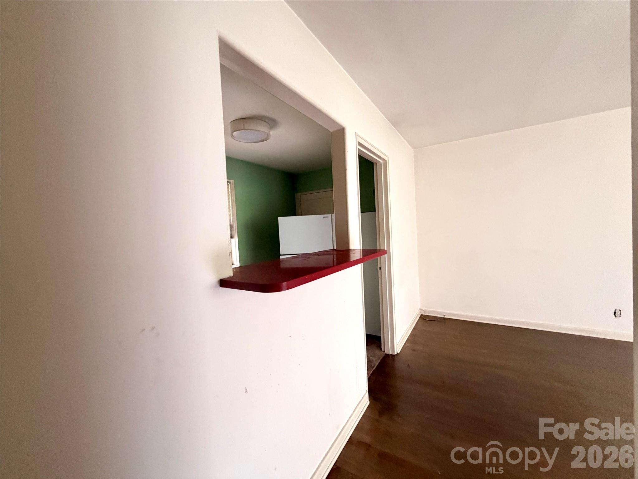 615 Biltmore Avenue W-3 Property Photo 8