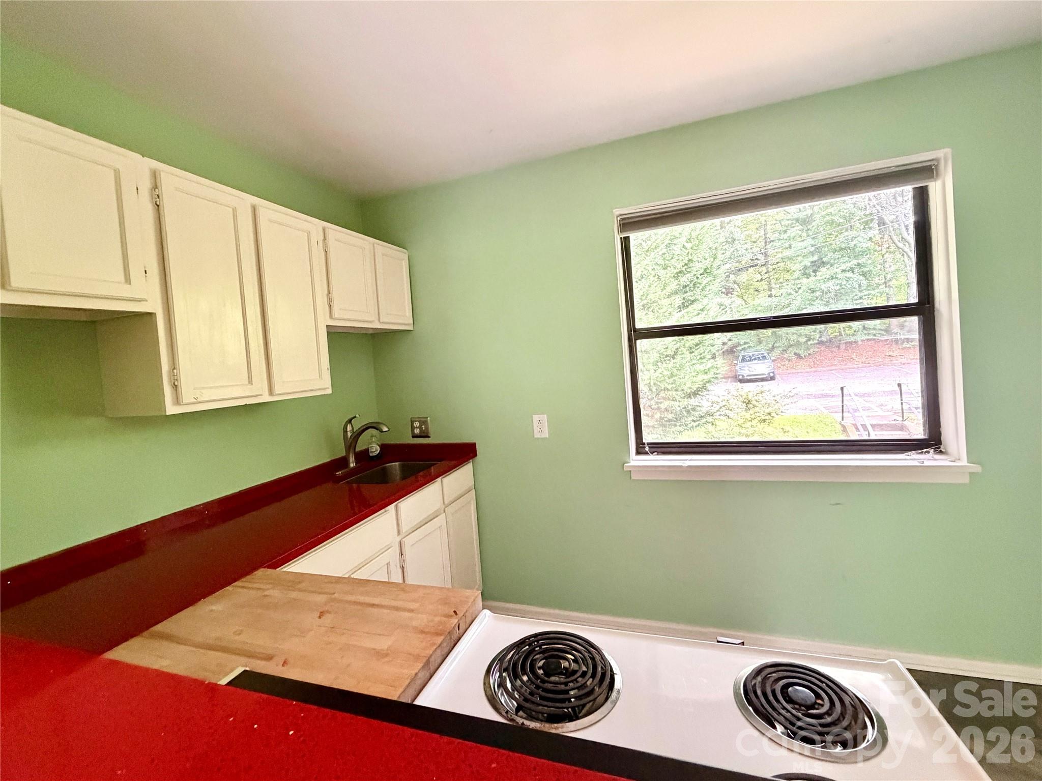 615 Biltmore Avenue W-3 Property Photo 9