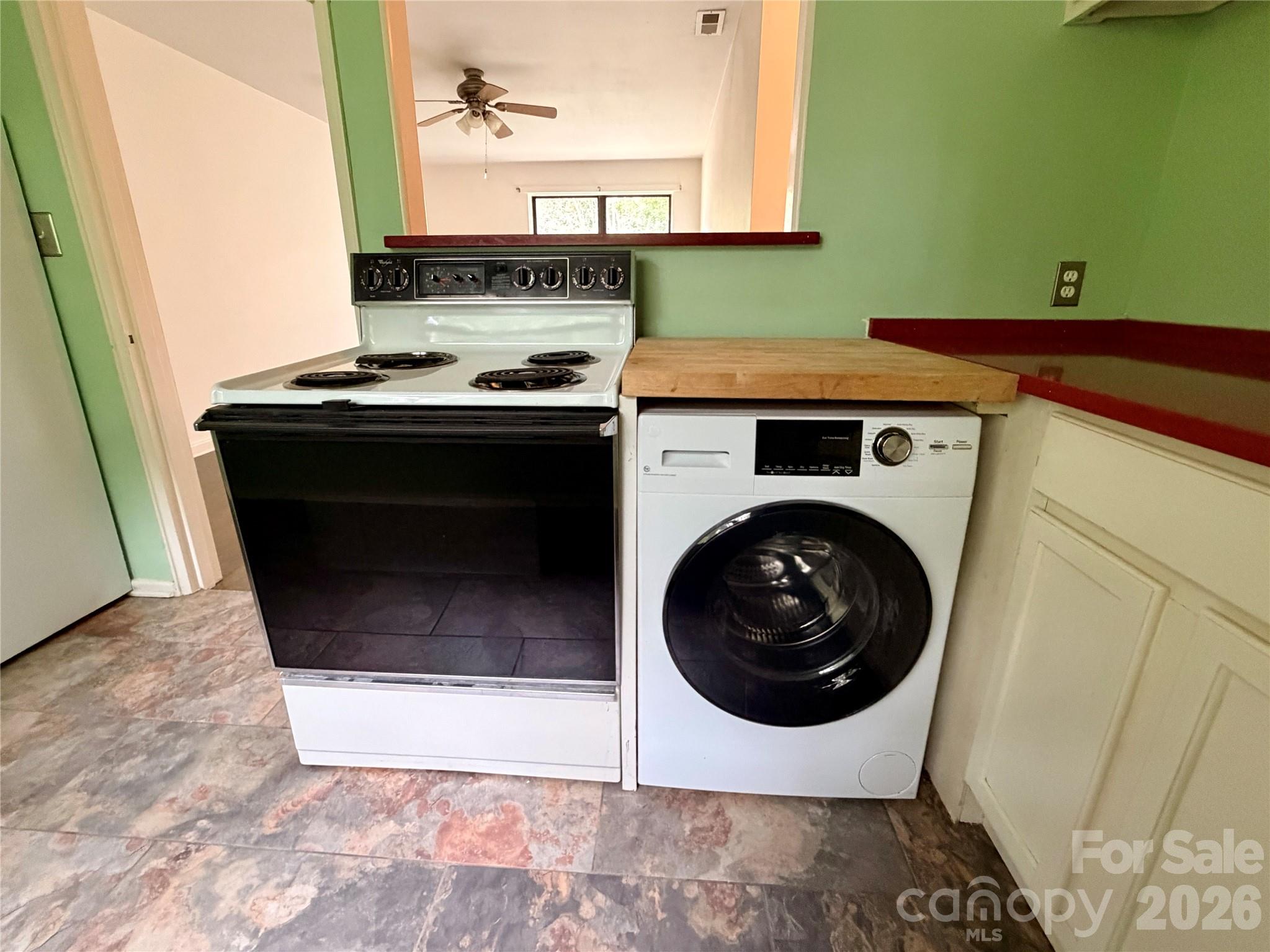 615 Biltmore Avenue W-3 Property Photo 11