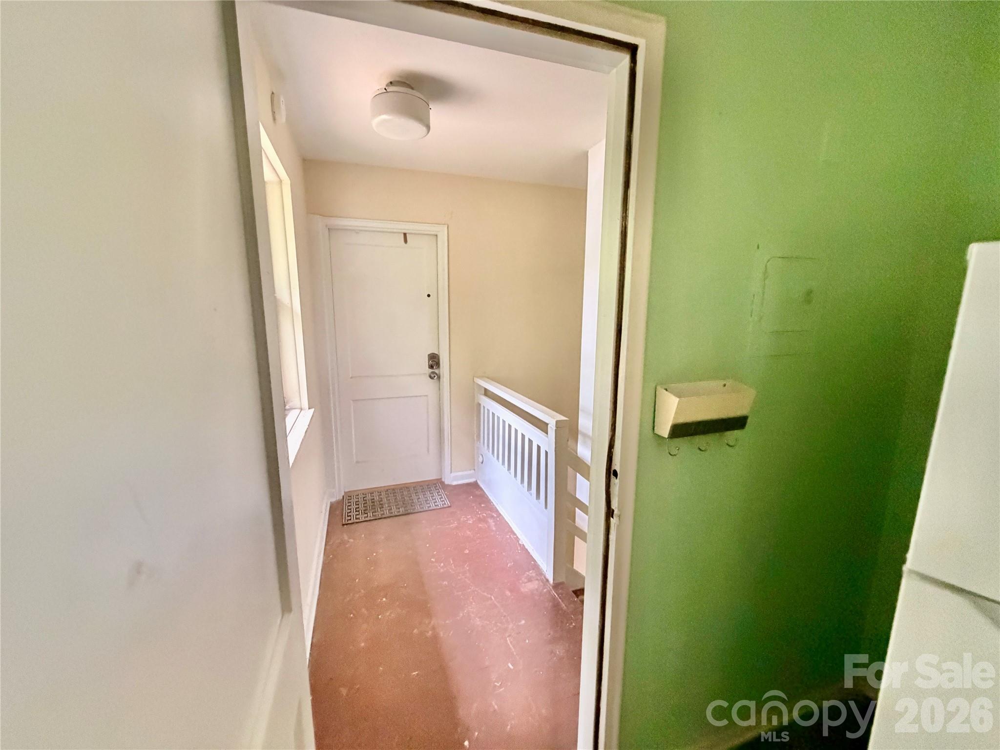 615 Biltmore Avenue W-3 Property Photo 13