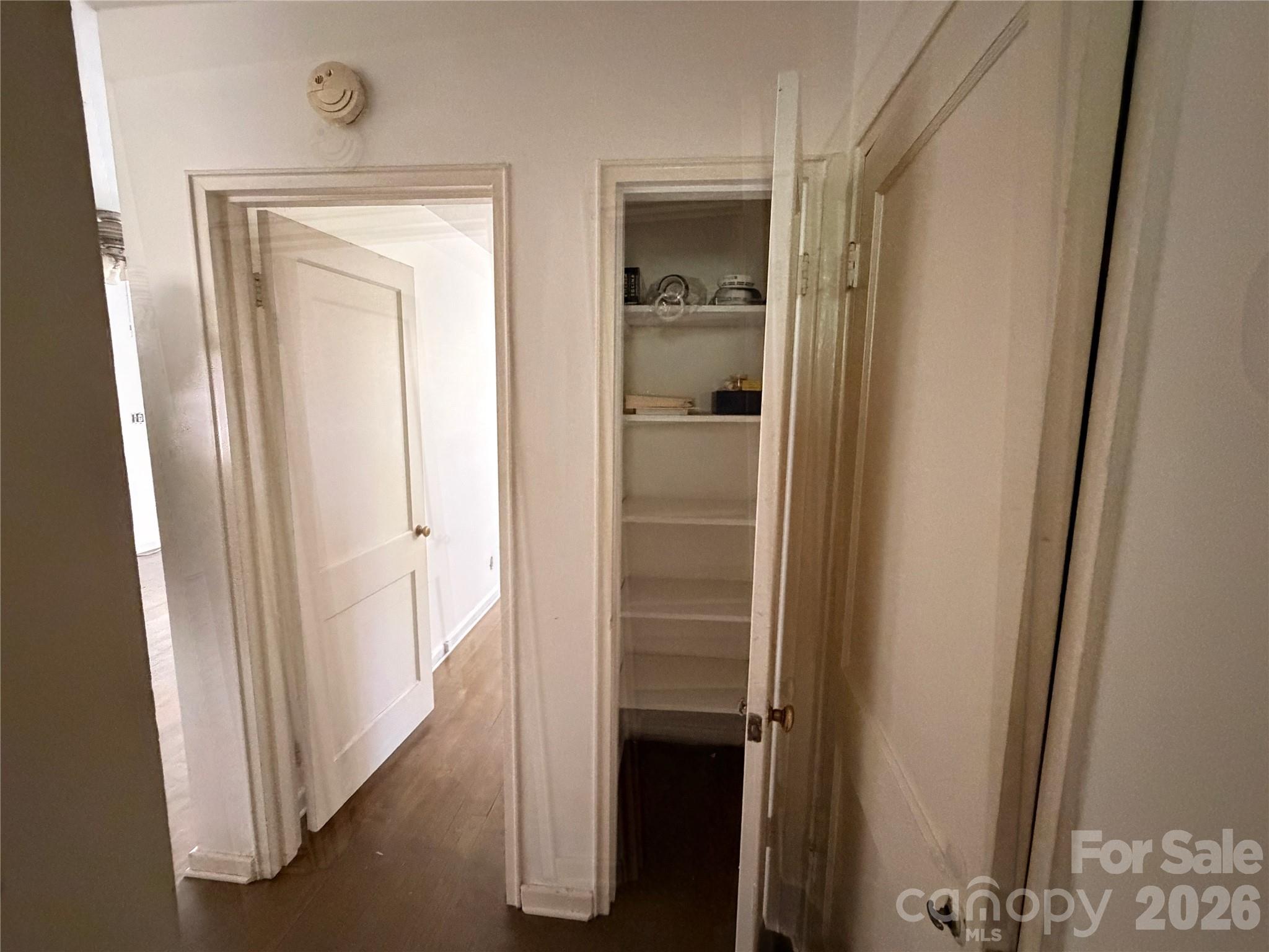 615 Biltmore Avenue W-3 Property Photo 14