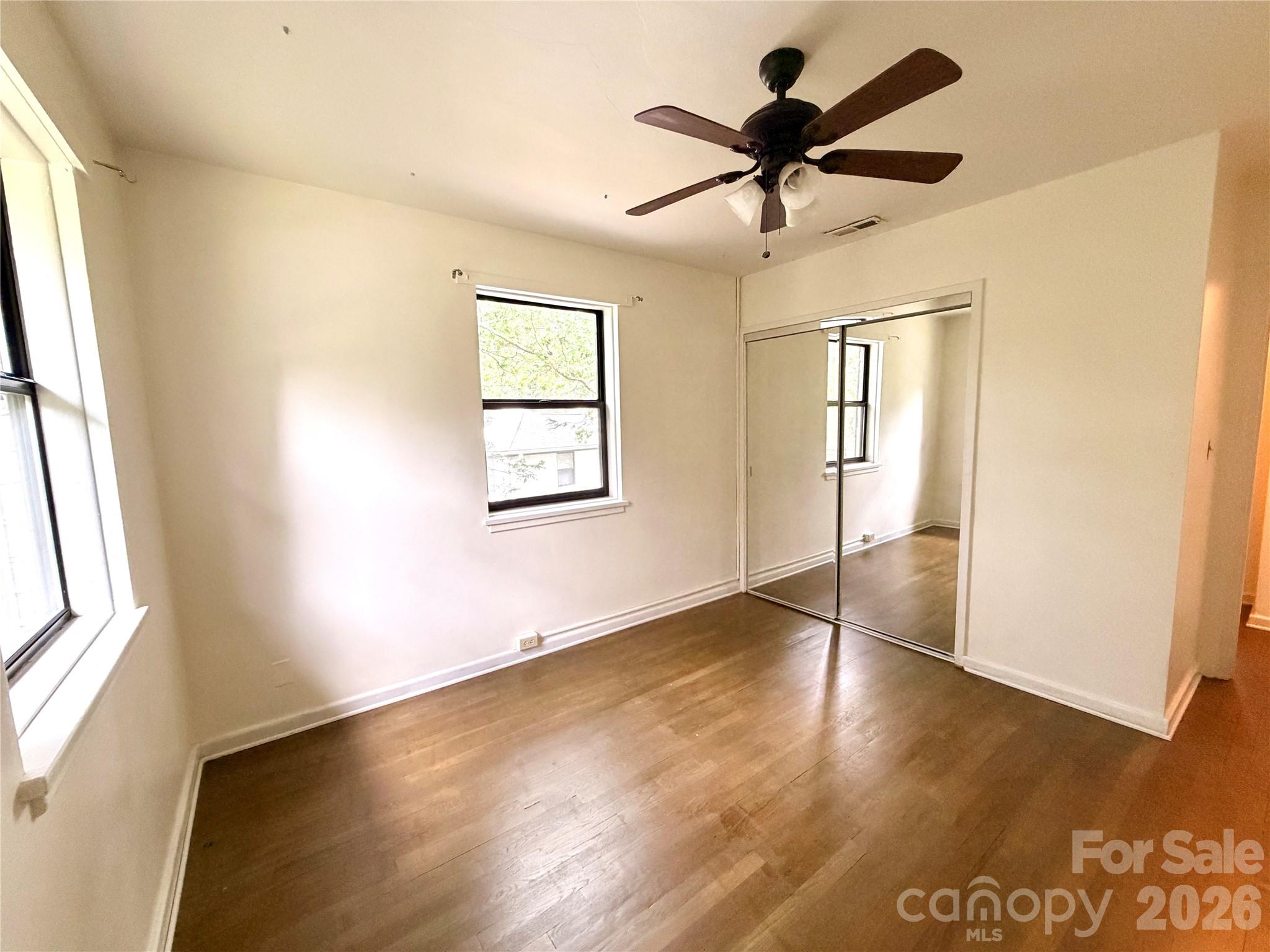 615 Biltmore Avenue W-3 Property Photo 15