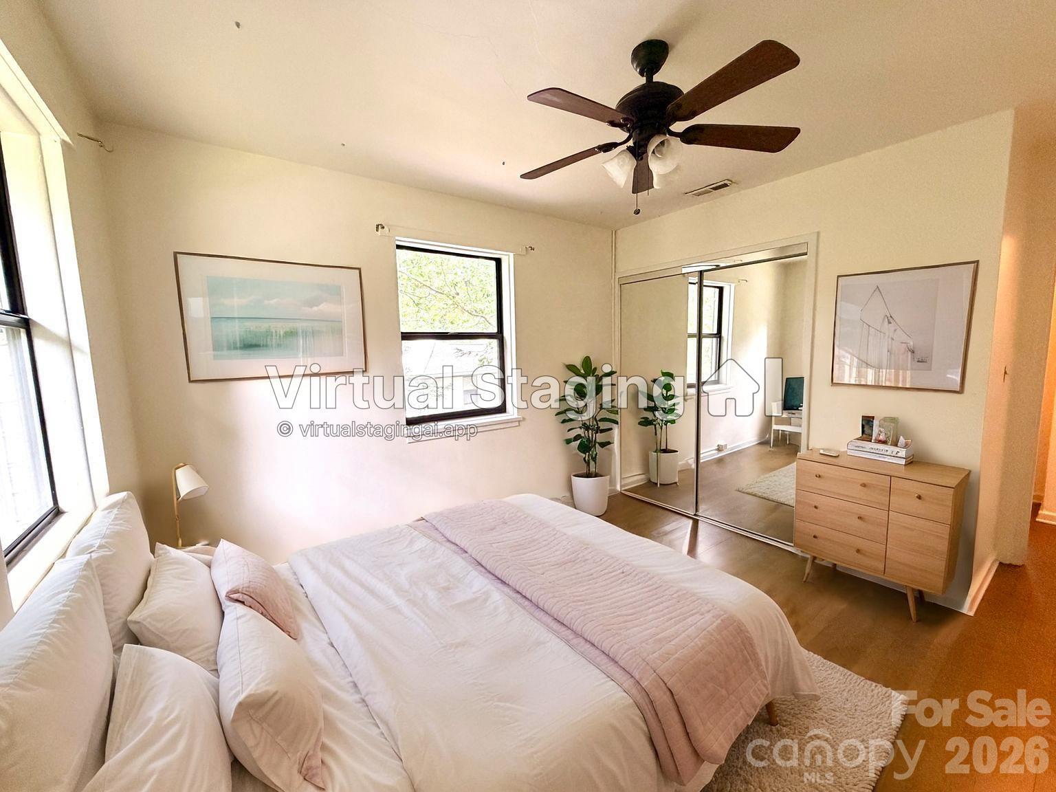 615 Biltmore Avenue W-3 Property Photo 16